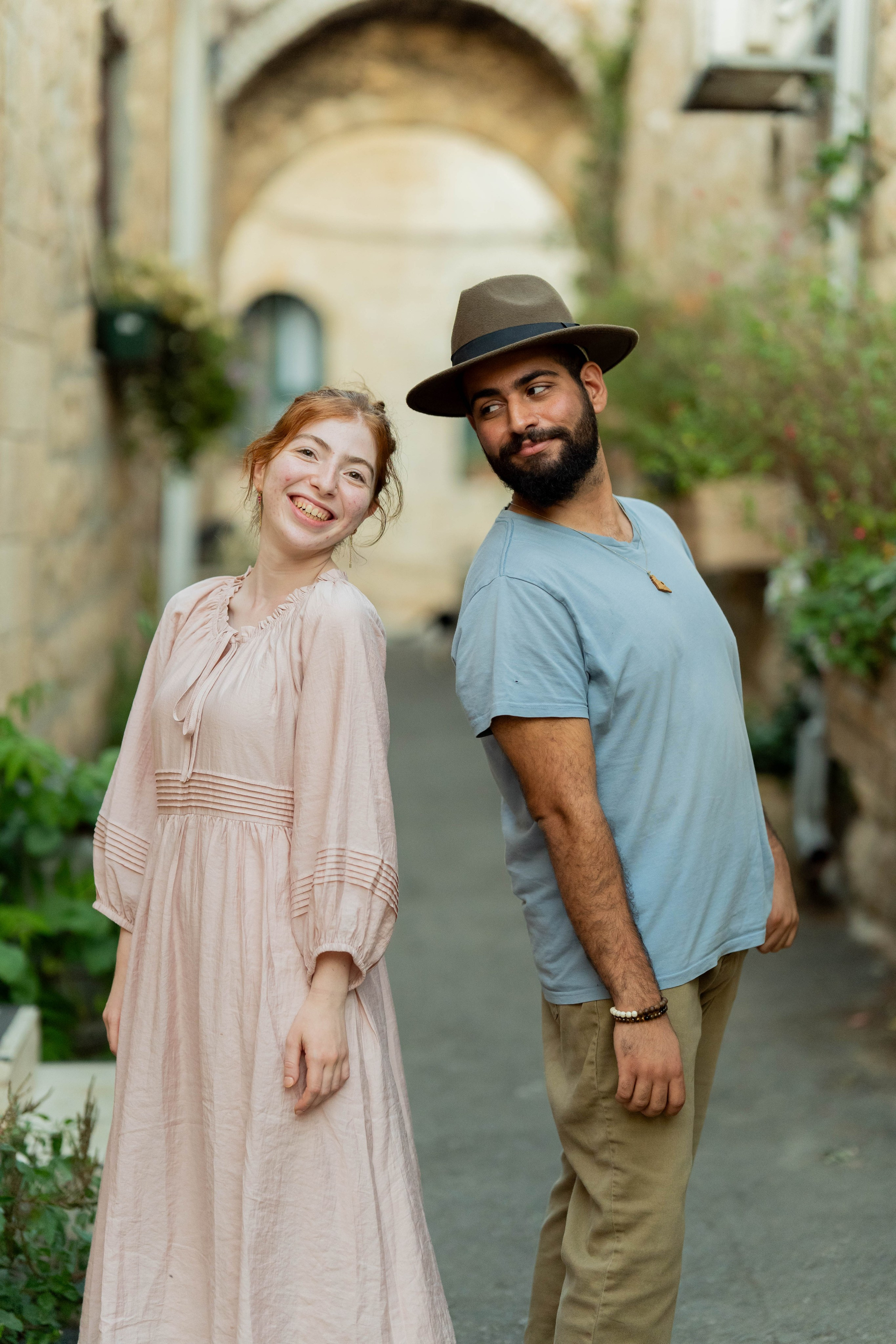 הלל ויעל. יוסף מזרחי צילום חתונה, ברית וזוגיות. צלם מקצועי שאוהב להוציא אתכם הכי יפים ברגעים הכי מרגשים