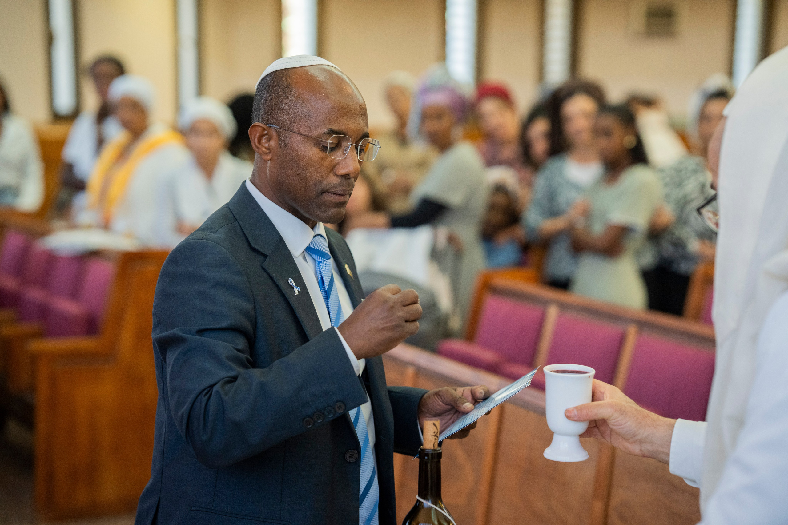משפחת סלומון. יוסף מזרחי צילום חתונה, ברית וזוגיות. צלם מקצועי שאוהב להוציא אתכם הכי יפים ברגעים הכי מרגשים