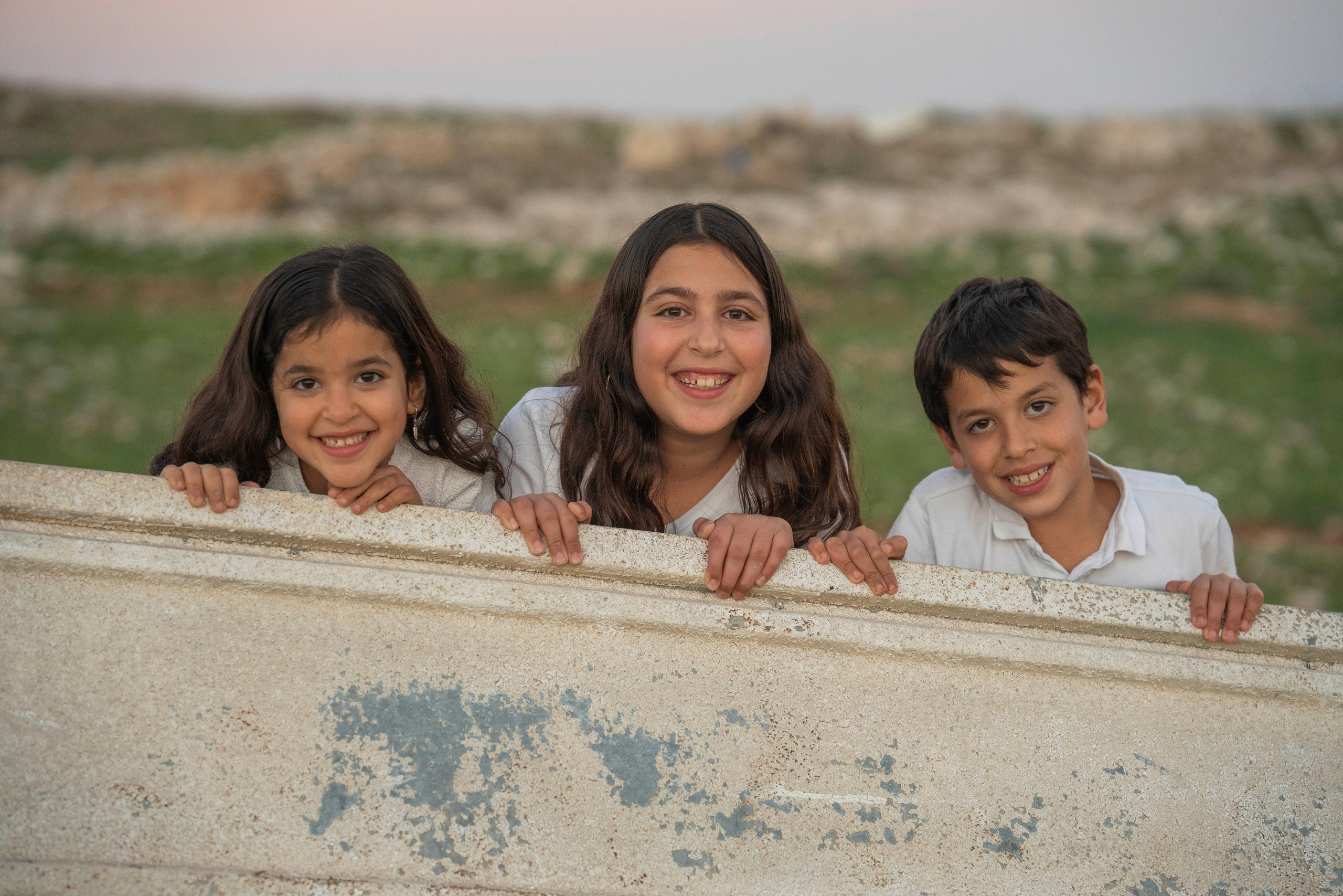 עדיאל ושולמית. יוסף מזרחי צילום חתונה, ברית וזוגיות. צלם מקצועי שאוהב להוציא אתכם הכי יפים ברגעים הכי מרגשים