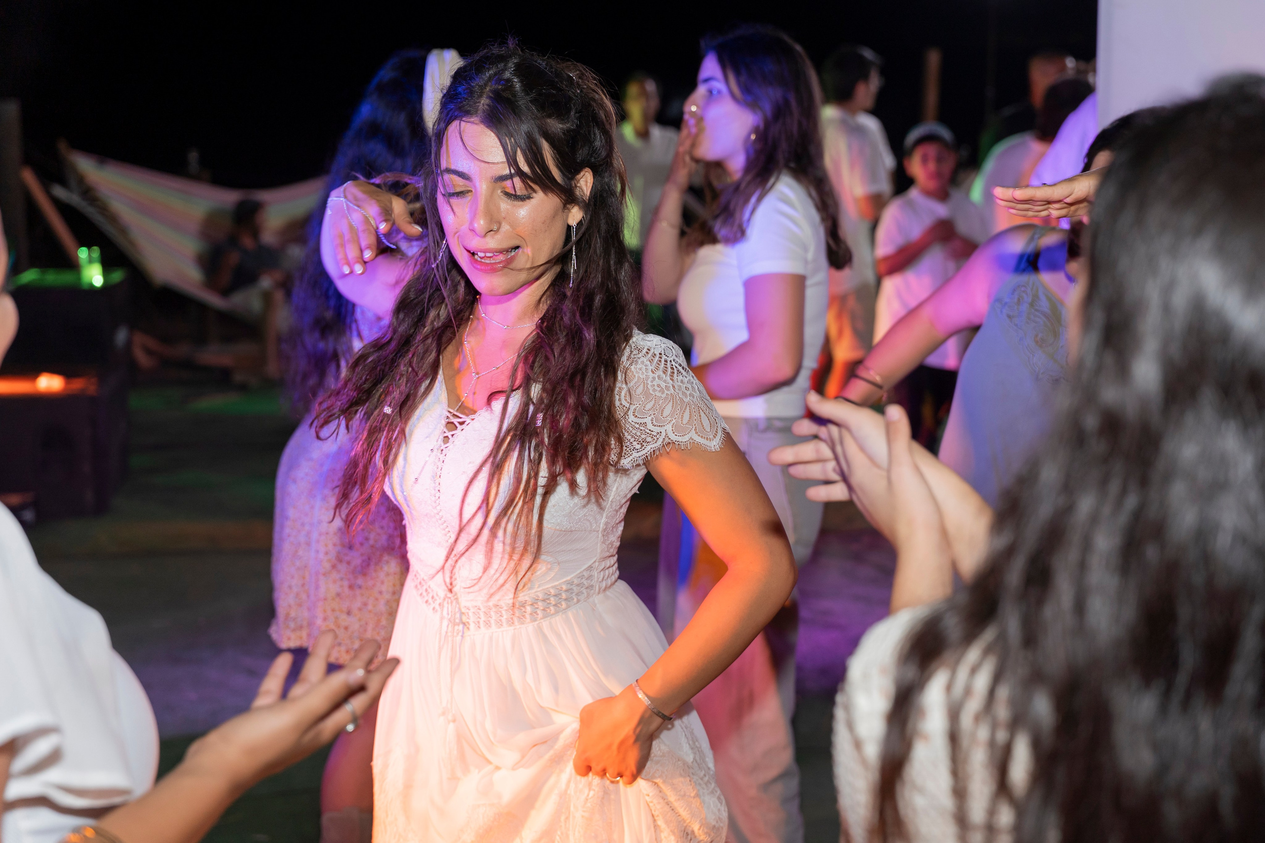 אביה ואחיה. יוסף מזרחי צילום חתונה, ברית וזוגיות. צלם מקצועי שאוהב להוציא אתכם הכי יפים ברגעים הכי מרגשים