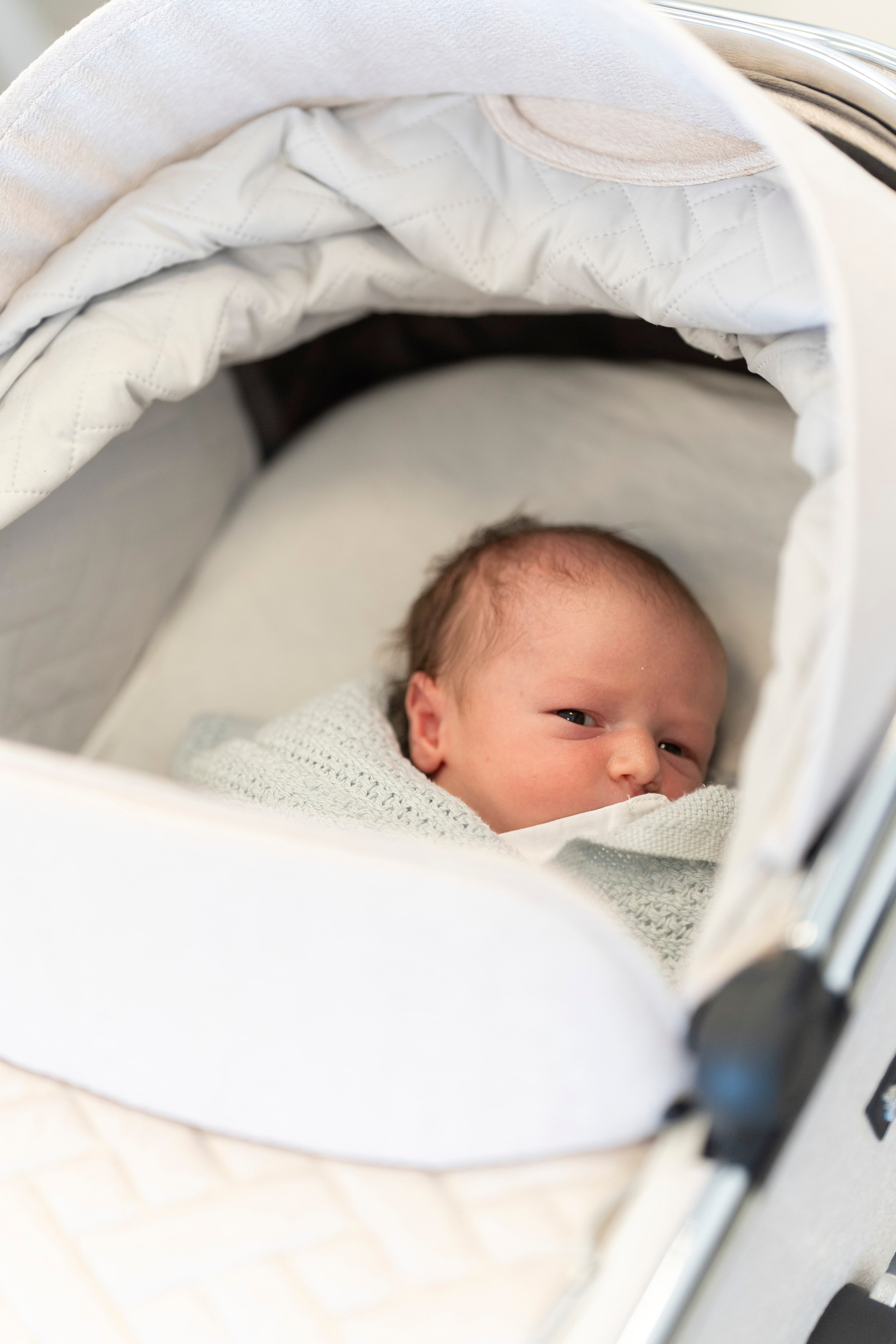 הברית של נחמן חזן. יוסף מזרחי צילום חתונה, ברית וזוגיות. צלם מקצועי שאוהב להוציא אתכם הכי יפים ברגעים הכי מרגשים