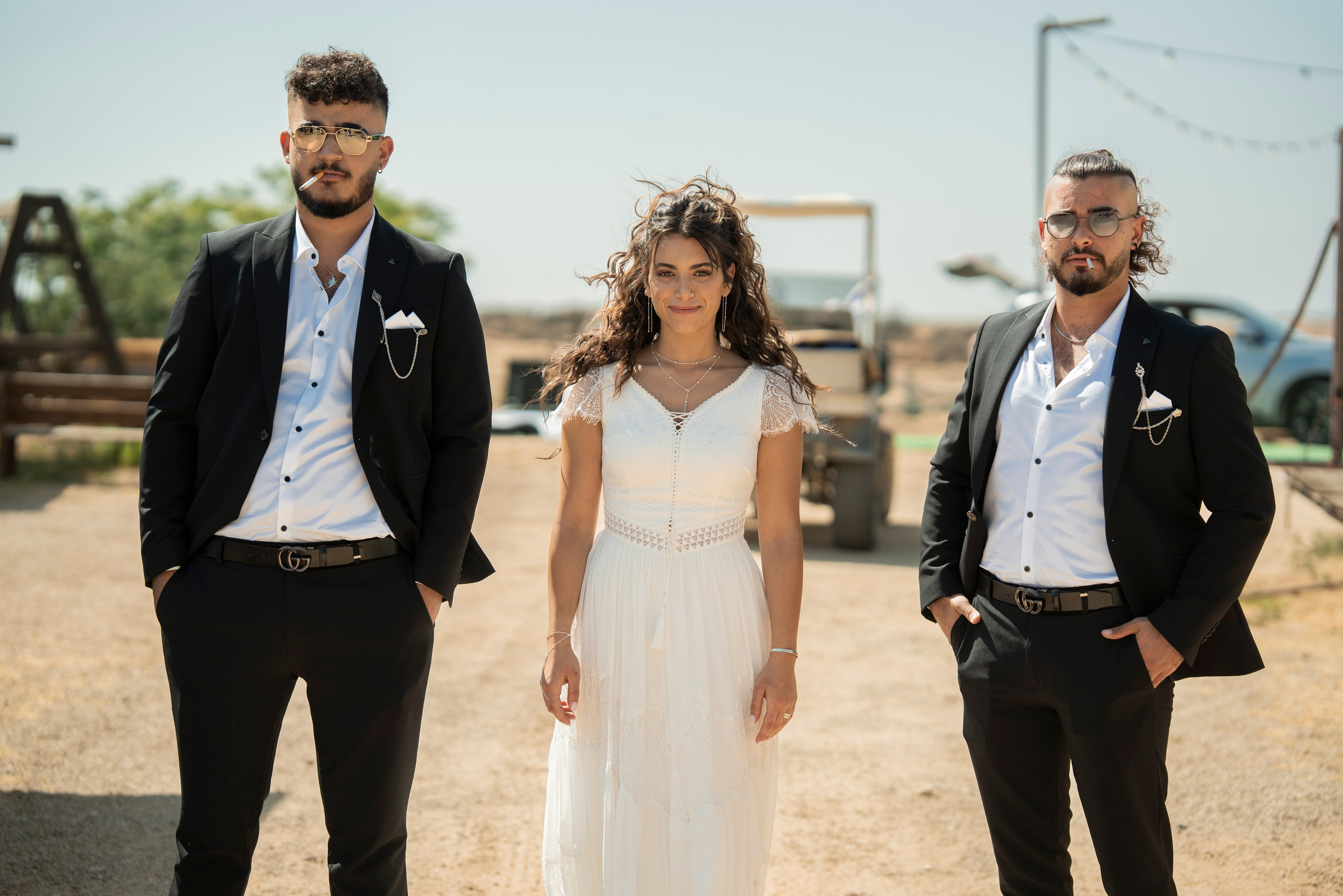 אביה ואחיה. יוסף מזרחי צילום חתונה, ברית וזוגיות. צלם מקצועי שאוהב להוציא אתכם הכי יפים ברגעים הכי מרגשים