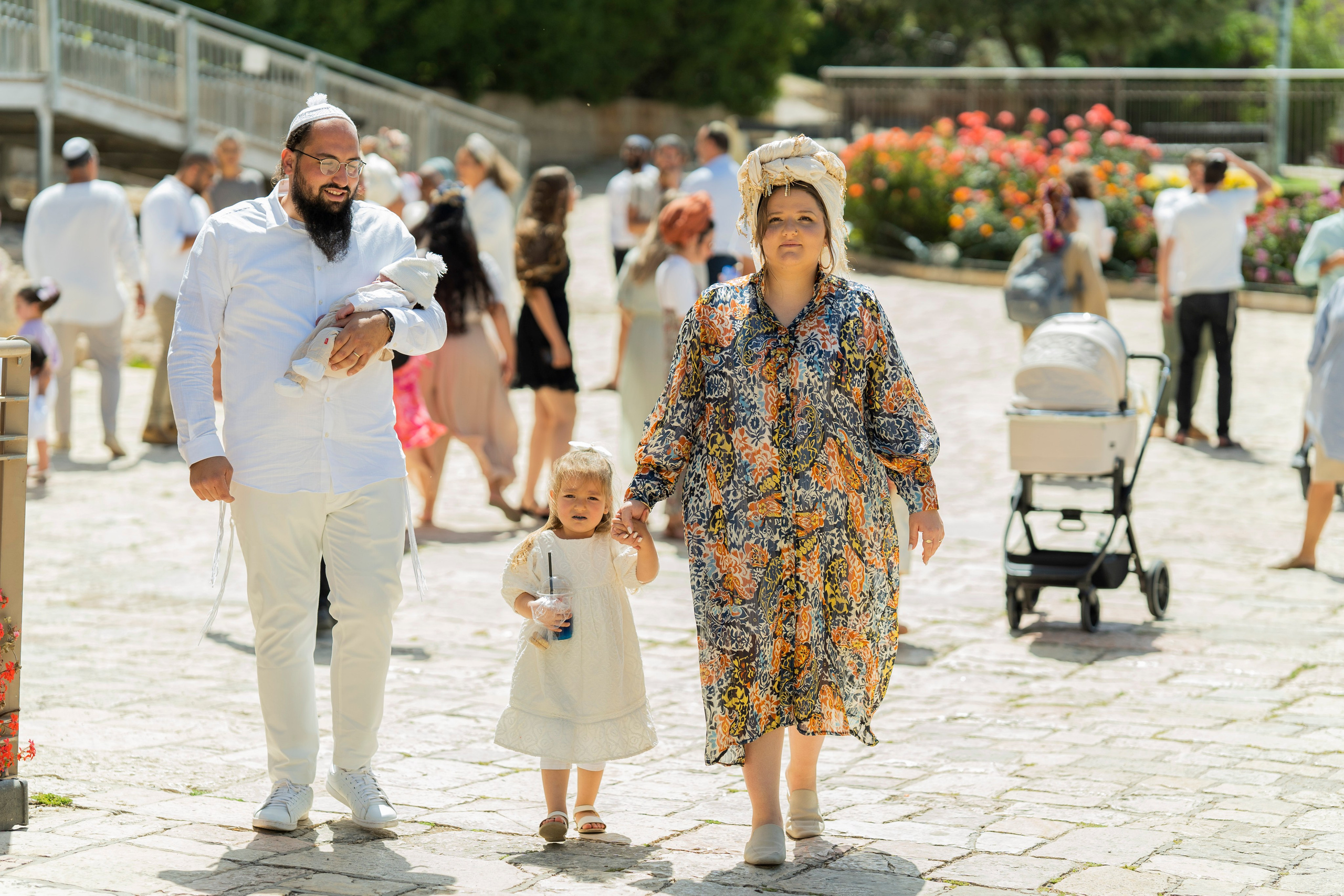 הברית של נחמן חזן. יוסף מזרחי צילום חתונה, ברית וזוגיות. צלם מקצועי שאוהב להוציא אתכם הכי יפים ברגעים הכי מרגשים