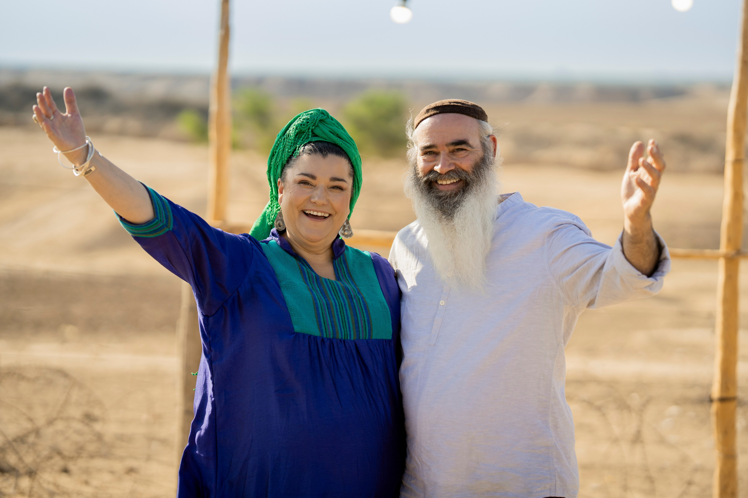 אביה ואחיה. יוסף מזרחי צילום חתונה, ברית וזוגיות. צלם מקצועי שאוהב להוציא אתכם הכי יפים ברגעים הכי מרגשים