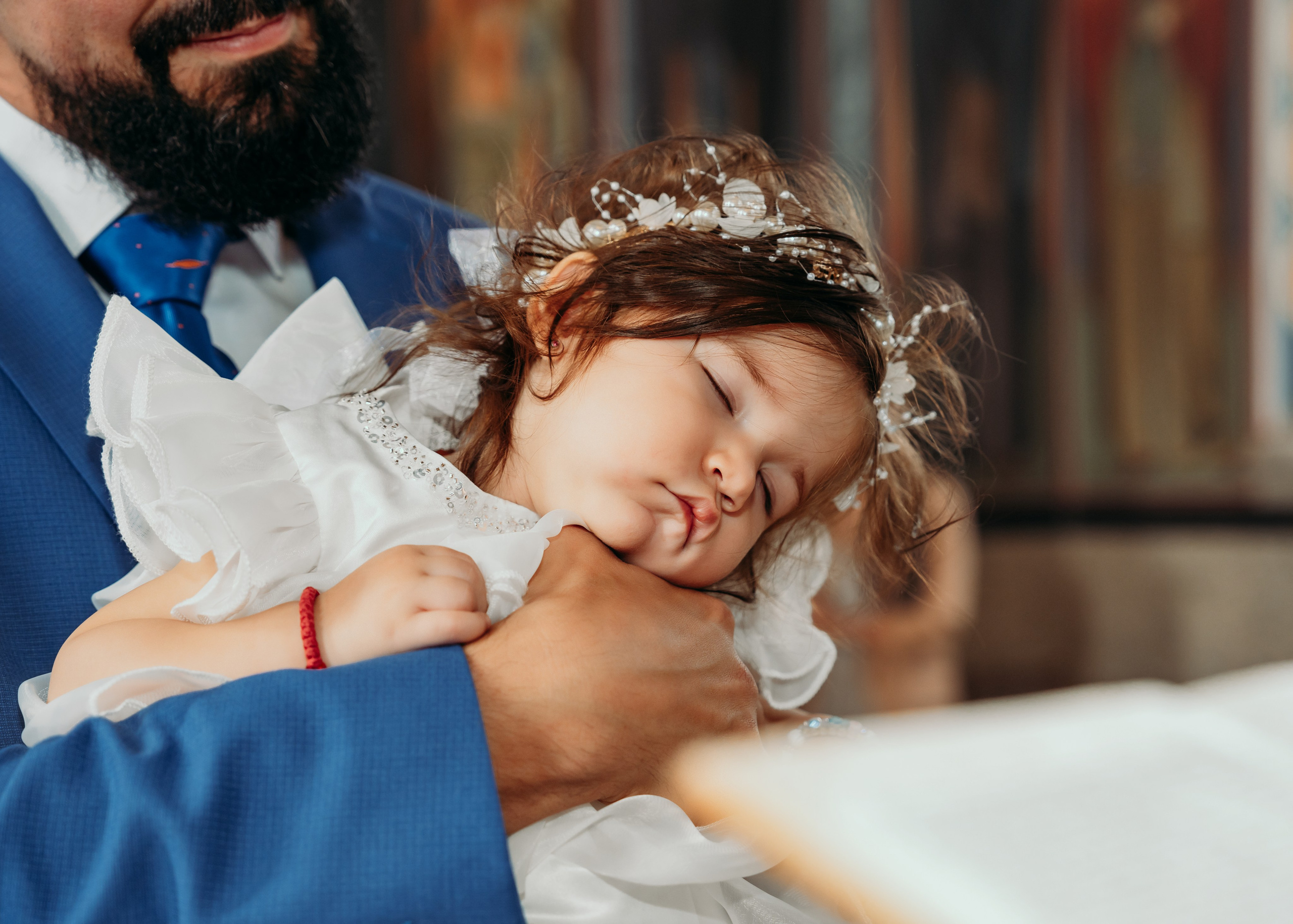 Fotografisanje krstenja Beograd. DEČIJI FOTOGRAF BEOGRAD|FOTOGRAFISANJE KRŠTENJA|CAKE SMASH