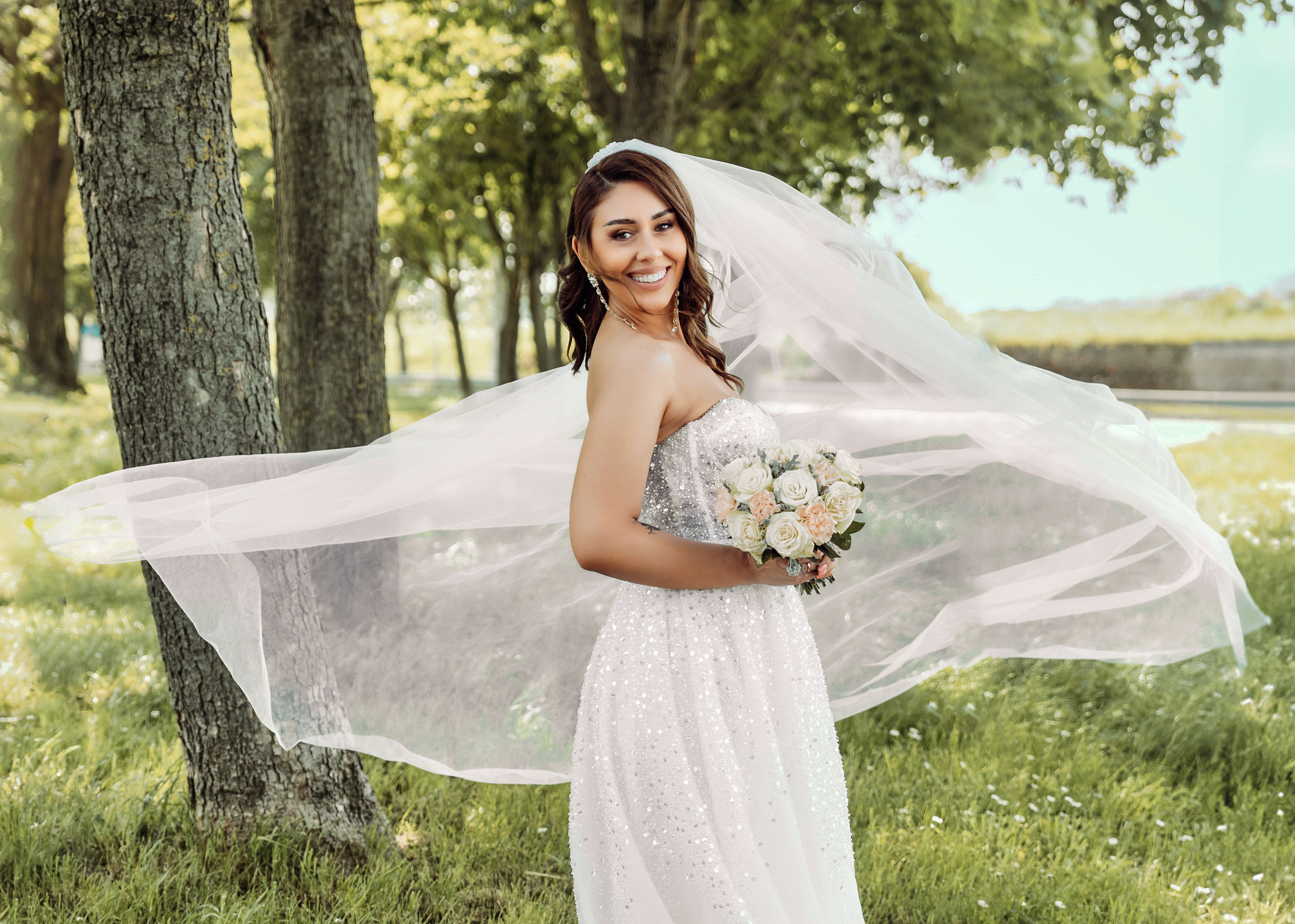 FOTOGRAFISANJE VENČANJA. DEČIJI FOTOGRAF BEOGRAD|NOVOGODISNJE FOTOGRAFISANJE|CAKE SMASH