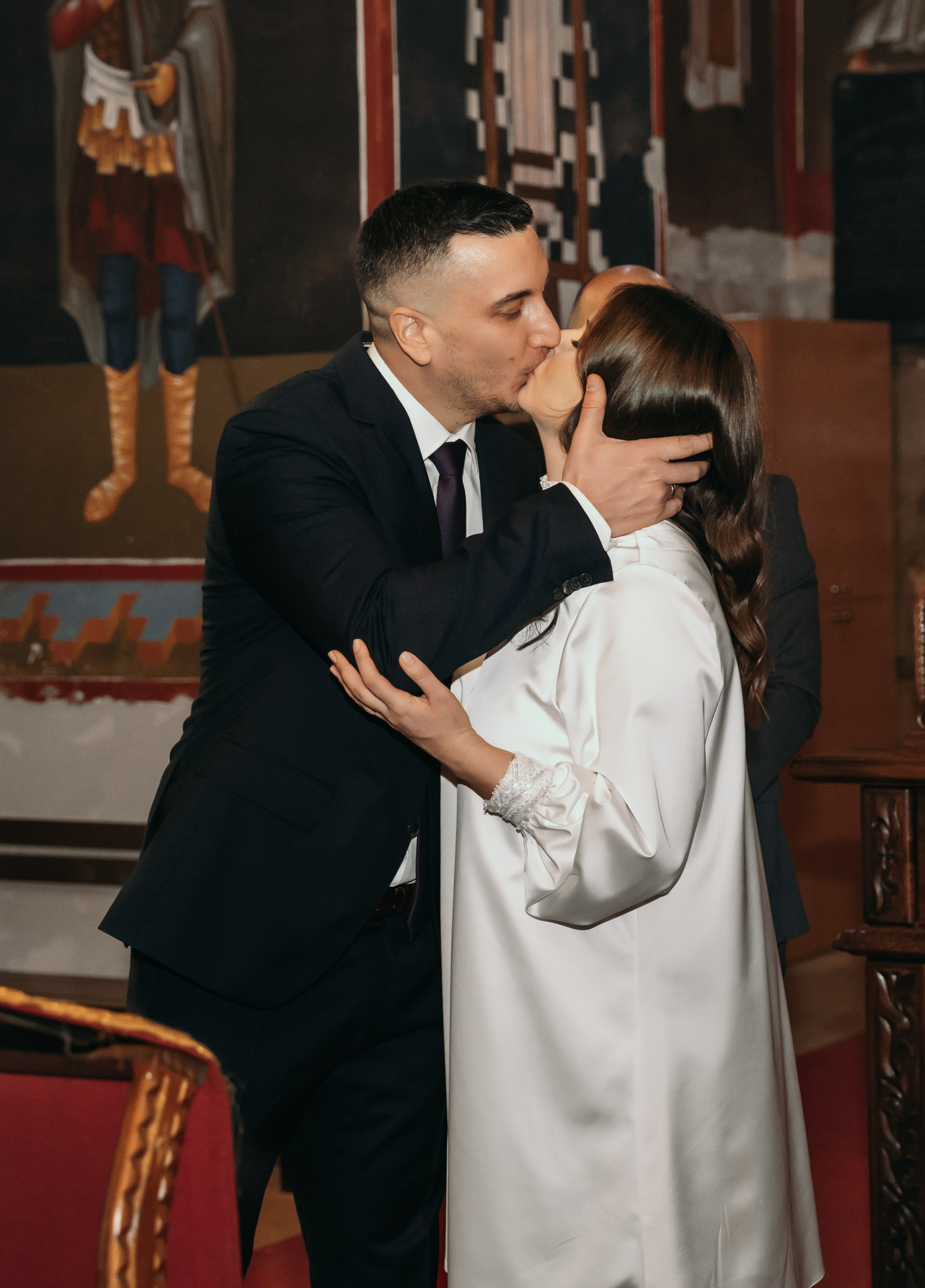 FOTOGRAFISANJE VENČANJA. DEČIJI FOTOGRAF BEOGRAD|FOTOGRAFISANJE KRŠTENJA|CAKE SMASH