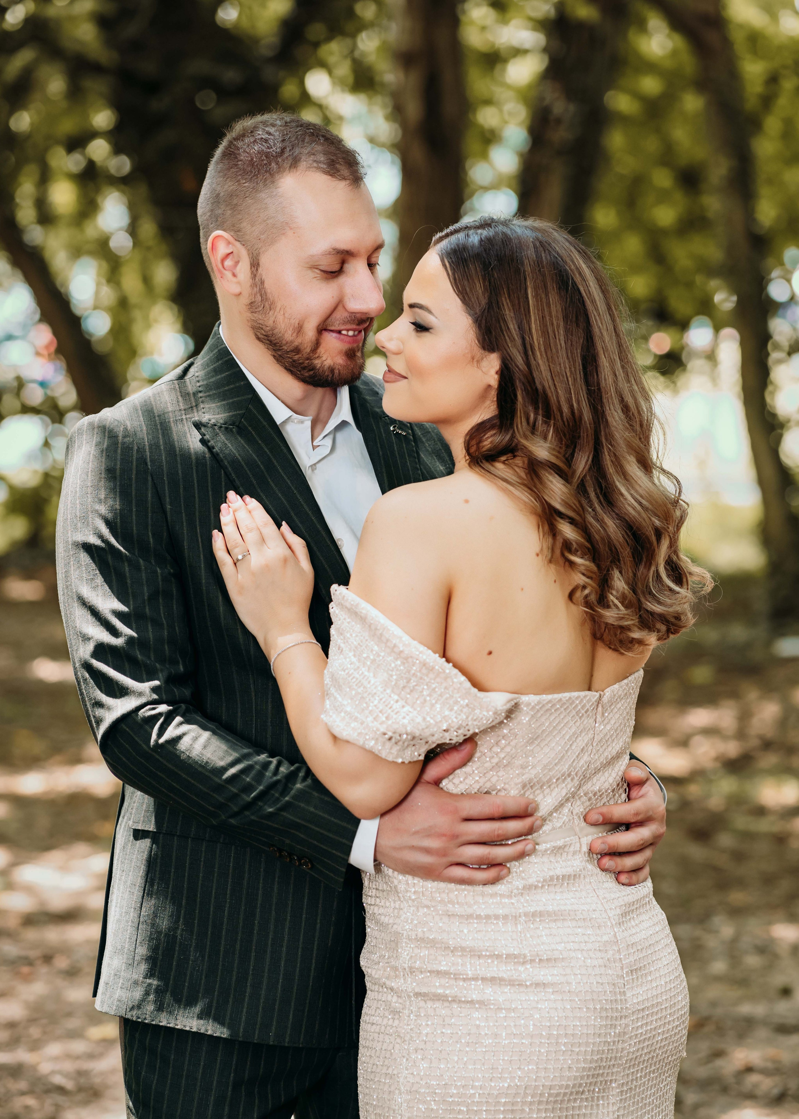 FOTOGRAFISANJE VENČANJA. DEČIJI FOTOGRAF BEOGRAD|NOVOGODISNJE FOTOGRAFISANJE|CAKE SMASH