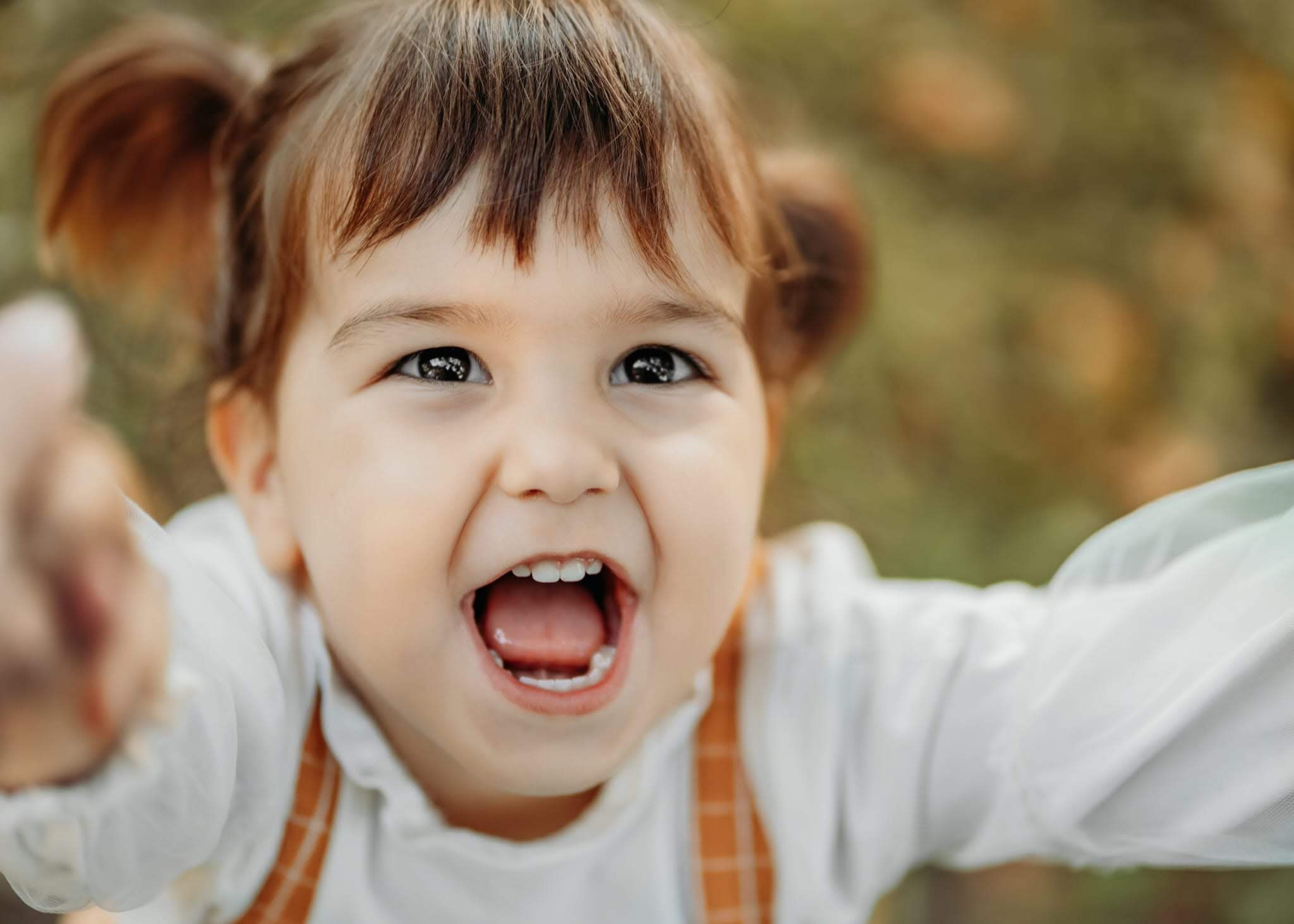 FOTOGRAFISANJE U PRIRODI. DEČIJI FOTOGRAF BEOGRAD|NOVOGODISNJE FOTOGRAFISANJE|CAKE SMASH