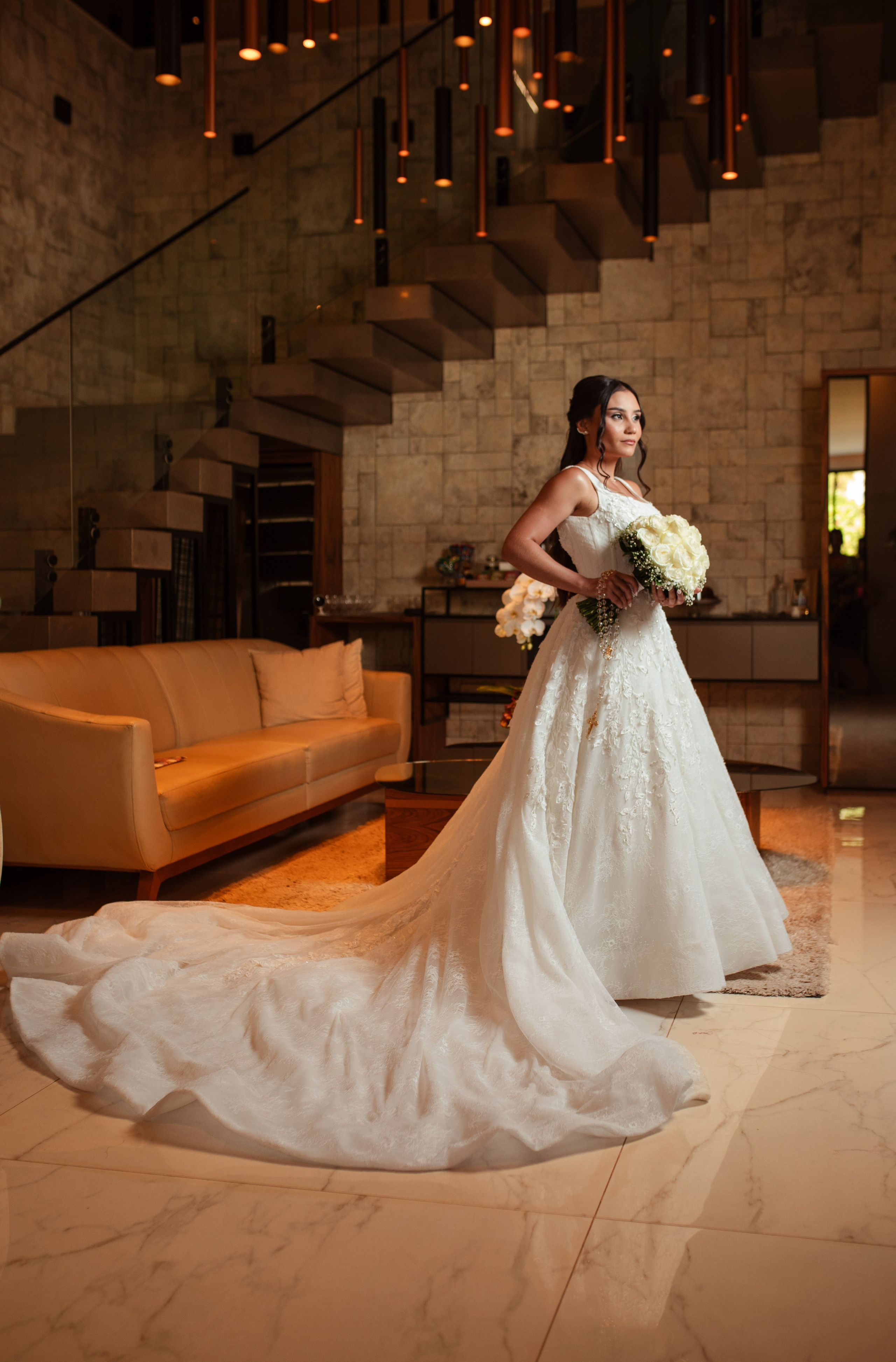 Casamento — Gabriella & Matheus. Fotógrafo de casamento em uberlândia: Costa Valle Fotógrafo