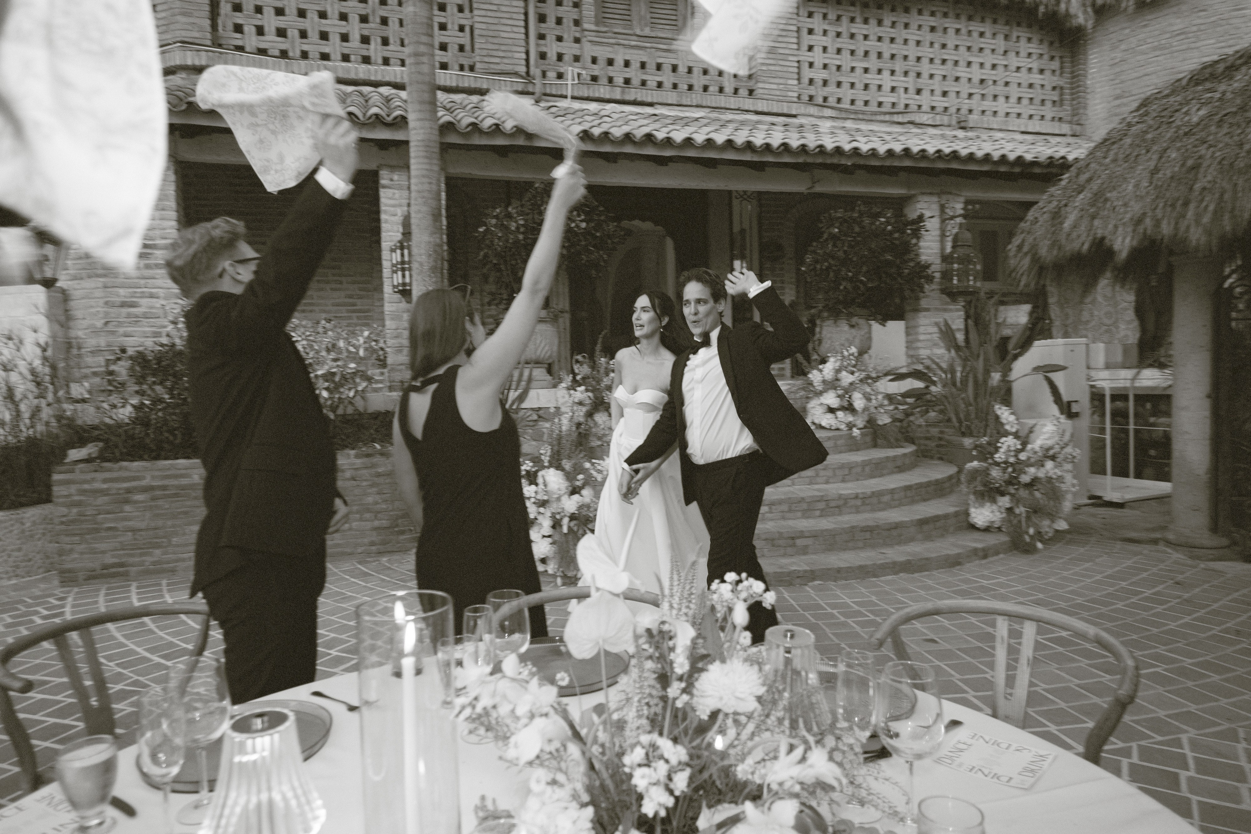 Olivia & Luke. Sayulita Wedding Photographer, Puerto Vallarta, Cabo