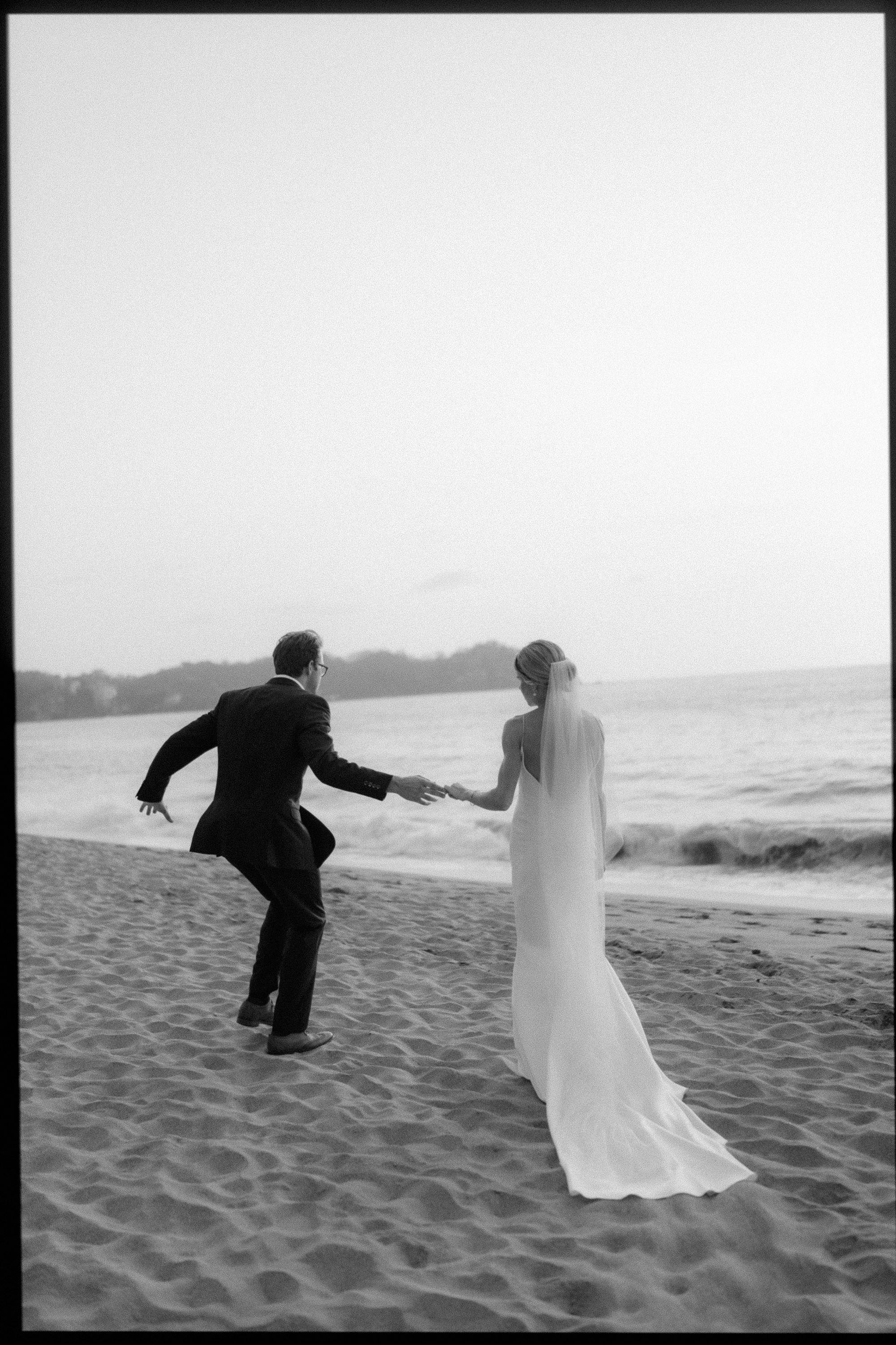 Annie & Michael wedding Villa del Oso. Sayulita Wedding Photographer, Puerto Vallarta, Cabo