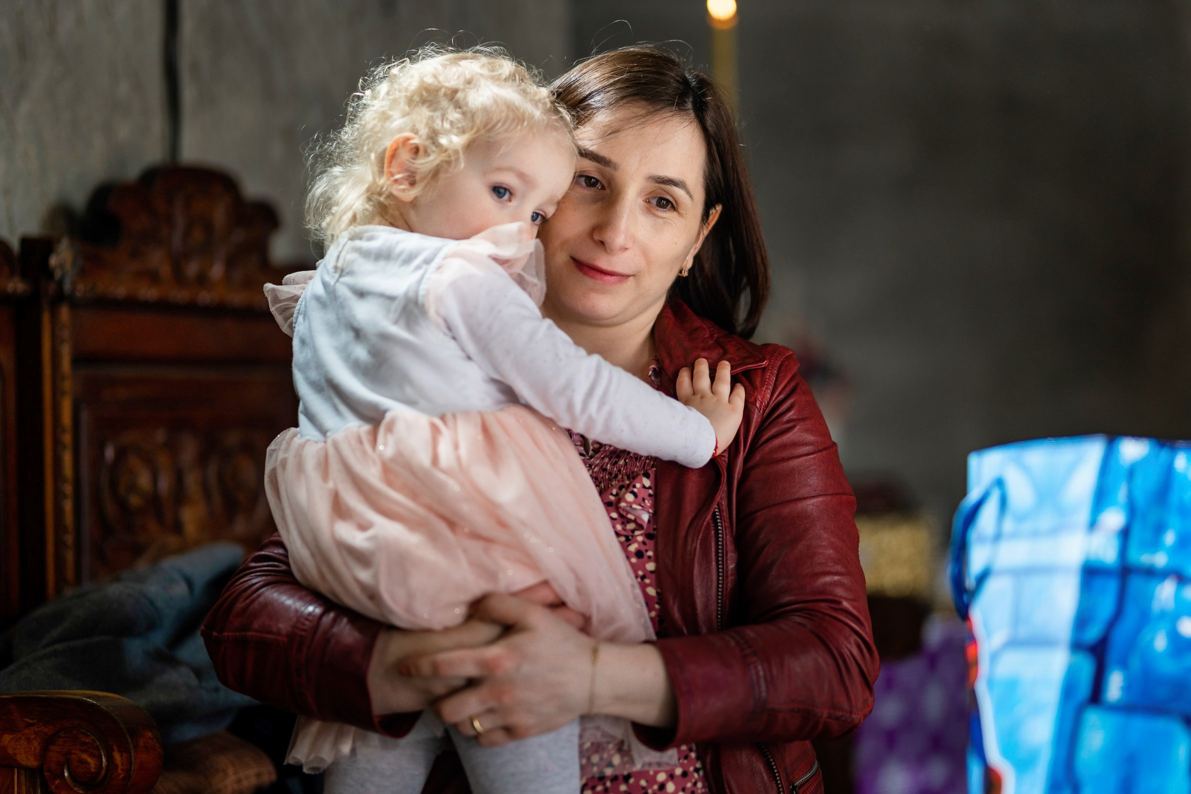 - nunta--fotograf-profesionist-botosani  - fotografie-nunta-romantica - imagini-nunta-in-natura-alin-chirila-fotograf  - fotografii-cuplu-indragostit-nunta-botosani  - sedinta-foto-miri-andrei-iustina-alinofotostudio  - amintiri-din-nunta-realizate-de-fotograf-profesionist  - povestea-nuntii-andrei-si-iustina-in-imagini-alinofotostudio-fotograf evenimente- evenimente Botoșani -fotograf Suceava - fotograf Iași- servicii foto. servicii foto Botoșani. servicii foto video Botoșani. otograf-nunta-botosani-fotograf nunta. fotograf evenimente. fotograf nunta Botoșani. Alin chirila. Alin chirila fotograf. Alinofotostudio.- servicii foto. servicii foto Botoșani. servicii foto video Botoșani. fotograf nunta. fotograf evenimente. fotograf nunta Botoșani. Alin chirila. Alin chirila fotograf. Alinofotostudio.fotograf stare civilă,poze stare civilă,album foto stare civilă,servicii foto suceava,fotograf evenimente suceava,fotograf nuntă suceava,poze cununie civilă,ședință foto stare civilă,sesiune foto suceava,fotograf profesionist suceava,fotograf botosani,stare civila botosani,alinofotostudio,alin chirila fotograf.servicii foto. servicii foto Botoșani. servicii foto video Botoșani. fotograf nunta. fotograf evenimente. fotograf nunta Botoșani. Alin chirila. Alin chirila fotograf. Alinofotostudio.fotograf stare civilă,poze stare civilă,album foto stare civilă,servicii foto suceava,fotograf evenimente suceava,fotograf nuntă suceava,poze cununie civilă,ședință foto stare civilă,sesiune foto suceava,fotograf profesionist suceava,fotograf botosani,stare civila povestitor prin fotografiebotosani,alinofotostudio,alin chirila fotograf,servicii foto. servicii foto Botoșani. servicii foto video Botoșani. fotograf nunta. fotograf evenimente. fotograf nunta Botoșani. Alin chirila. Alin chirila fotograf. Alinofotostudio.fotograf stare civilă,poze stare civilă,album foto stare civilă,servicii foto suceava,fotograf evenimente suceava,fotograf nuntă suceava,poze cununie civilă,ședință foto stare civilă,sesiune foto suceava,fotograf profesionist suceava,fotograf botosani,stare civila botosani,alinofotostudio,alin chirila fotograf,cununie religioasă botoșani,andreea și neculai,capela militară botoșani,foto conacul zăicești,fotograf nuntă botoșani,fotograf cununie religioasă,foto evenimente botoșani,poze cununie capela militară,ședință foto zăicești,fotograf profesionist botoșaniMire și mireasă – Sergiu & Liliana – ziua nunții, 2024  - Emoții în ziua nunții – Sergiu și Liliana  - Dansul mirilor – fotografie artistică nuntă 2024  - Sedinta foto romantică în natură – Sergiu & Liliana  - Rochia de mireasă și detalii de nuntă elegan-Album de cununie civilă Florin și Anda – Fotografii profesionale realizate de Alin Chirilă în Botoșani -fotograf prin fotografie-Ședință foto Trash the Dress pe muntele Rarău cu Iulian și Iuliana – fotografie de cuplu, natură montană, emoție autentică surprinsă de Alin Chirilă, povestitor prin fotografie.- "Iulian și Iuliana pe crestele Rarăului – fotografie Trash the Dress în natură"  - "Cuplu îmbrățișat la apus pe muntele Rarău – ședință foto după nuntă"  - "Rochie de mireasă în vânt pe munte – Trash the Dress Rarău-1. Iulian și Iuliana pe muntele Rarău – ședință foto Trash the Dress în natură, cu peisaj montan spectaculos  2. Cuplu în îmbrățișare pe Rarău – emoție autentică surprinsă după nuntă  3. Rochie de mireasă în bătaia vântului – fotografie artistică Trash the Dress în munți  4. Mire și mireasă privind spre orizont – dragoste și libertate pe muntele Rarău  5. Iuliana zâmbind în rochia de mireasă – portret în natură, Trash the Dress  6. Iulian ținându-și mireasa de mână – ședință foto romantică pe munte  7. Detaliu cu rochia pe stâncă – estetică naturală Trash the Dress Rarău  8. Cuplu în mers pe poteca Rarăului – fotografie simbolică de după nuntă  9. Apus de soare pe Rarău în spatele mirilor – imagine de poveste Trash the Dress  10. Iulian și Iuliana râzând împreună – momente autentice surprinse de Alin Chirilă, povestitor prin fotografie-fotograf-nunta-cerbu-botosan trash-the-dress-botosani Alin Chirilă Fotograf – fotograf de nuntă Botoșani-fotograf nuntă Botoșani-fotograf nuntă Cerbu Botoșani-fotograf profesionist nuntă Botoșani-fotografie de nuntă Botoșani-fotograf evenimente Botoșani-fotograf nuntă Moldova-fotograf trash the dress Botoșani	- fotograf pregătirea mirilor Botoșani	-fotograf ceremonie religioasă nuntă-fotograf petrecere nuntă Botoșani- fotograf nuntă Botoșani pregătirea mirelui- pregătirea mirelui fotografie nuntă Cerbu Botoșani-fotograf nuntă Botoșani pregătirea miresei -mireasă pregătiri nuntă Cerbu Botoșani-fotograf nuntă Botoșani nașii mirilor-ceremonie religioasă nuntă Cerbu Botoșani-fotograf nuntă Botoșani ceremonie religioasă biserică-petrecere nuntă Cerbu Botoșani invitați dans-fotograf nuntă Botoșani petrecere restaurant-ședință foto trash the dress-fotograf trash the dress Botoșani ședință foto după nuntă-Fotograf nuntă Botoșani – galerie foto reală de la evenimente