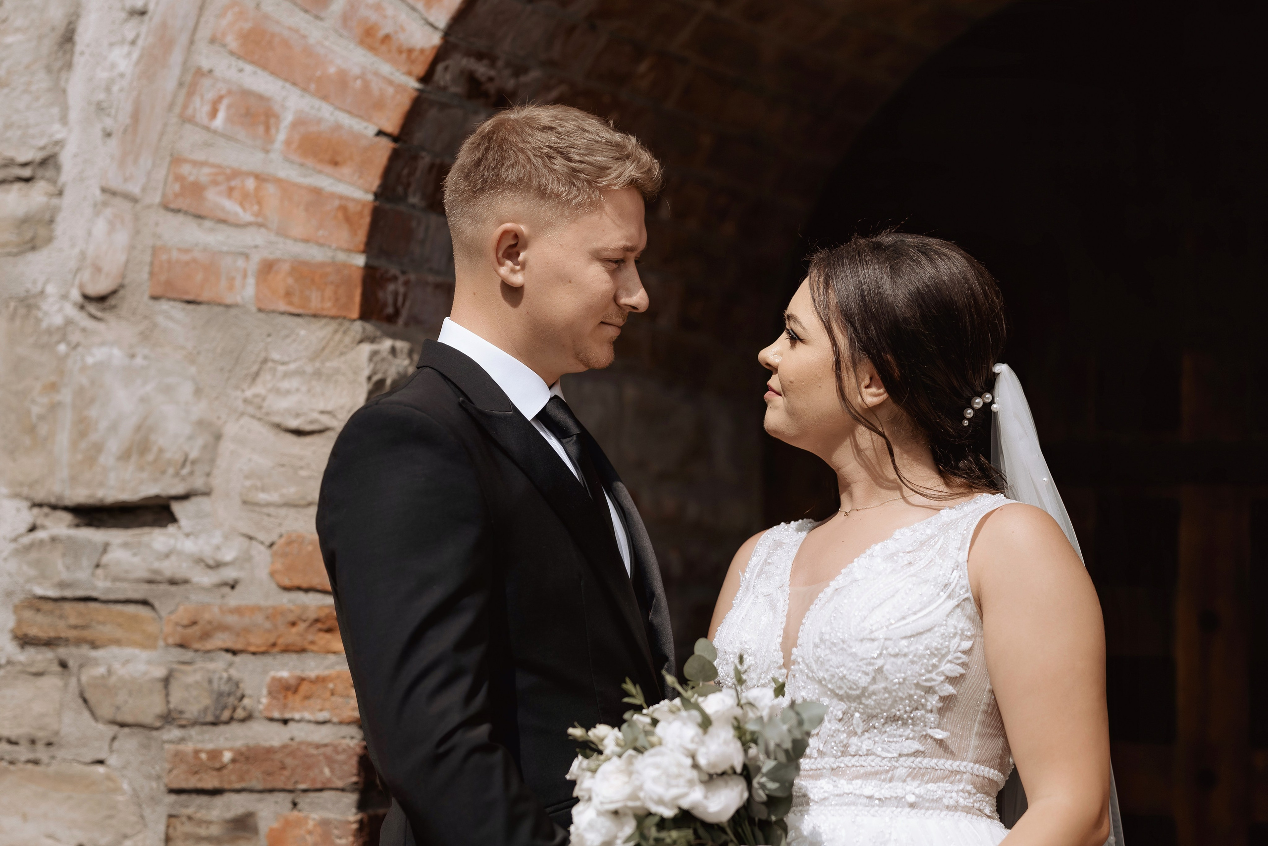 - Nunta Mihaela & Daniel 2023 – momente pline de iubire  - Mihaela și Daniel 2023 – ziua lor de neuitat  - Fotograf nunta Mihaela & Daniel – amintiri pentru o viață  - Nunta Mihaela & Daniel 2023 – o poveste de iubire  - Fotograf profesionist Botoșani – Nunta Mihaela & Daniel  - Mihaela și Daniel 2023 – emoție și bucurie în fiecare fotografie-- Nunta Adrian & Mihaela – momente de neuitat  - Adrian și Mihaela 2022 – iubire și fericire  - Fotograf nunta Adrian & Mihaela – amintiri unice  - Nunta Adrian & Mihaela – ziua lor specială  - Fotograf profesionist Botoșani – Nunta Adrian & Mihaela  - Adrian și Mihaela 2022 – emoție și iubire-- Nunta Adrian & Mihaela – amintiri frumoase  - Fotografii nunta Adrian & Mihaela – momente pline de iubire  - Adrian și Mihaela 2022 – nunta lor de poveste  - Fotograf profesionist Botoșani – Nunta Adrian & Mihaela  - Nunta Adrian & Mihaela – o zi de neuitat-- Fotograf profesionist nuntă și botez în Botoșani, Iași, Suceava – Alin Chirilă  - Ședință foto de familie, evenimente și cuplu – fotograf Alin Chirilă  - Servicii foto-video pentru nunți, botezuri și cununii în Moldova  - Amintiri vizuale pline de emoție – fotograf evenimente Botoșani, Iași  - Album foto nuntă – Alinofotostudio, imagini de poveste  - Fotograf cununie civilă și religioasă – stil natural și elegant  - Fotografie artistică pentru evenimente speciale – Alin Chirilă