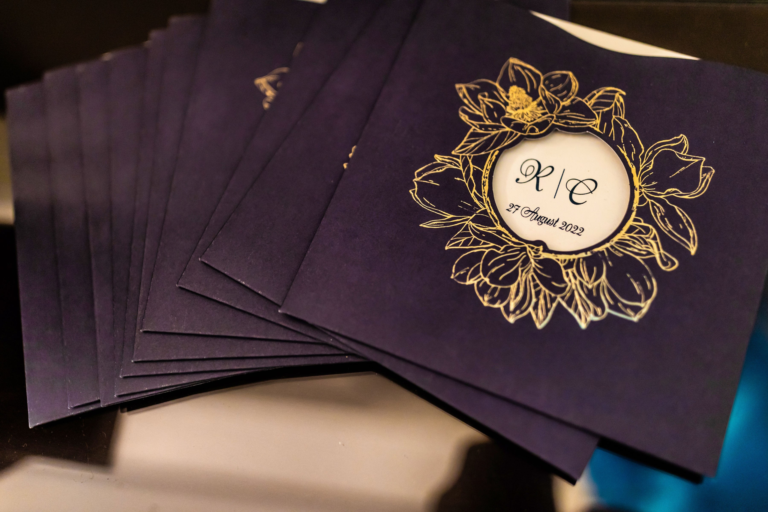 servicii foto. servicii foto Botoșani. servicii foto video Botoșani. fotograf nunta. fotograf evenimente. fotograf nunta Botoșani. Alin chirila. Alin chirila fotograf. Alinofotostudio.- Nunta Robert & Cristina 2022 – momente magice  - Robert și Cristina 2022 – nunta lor frumoasă  - Fotograf nunta Robert & Cristina 2022 – amintiri de neuitat  - Nunta Robert și Cristina 2022 – iubire și emoție  - Fotograf profesionist Botoșani – Nunta Robert & Cristina  - Nunta Robert & Cristina 2022 – momente speciale surprinse cu drag-- Nunta Robert & Cristina 2022 – amintiri magice  - Robert și Cristina 2022 – nunta lor de vis  - Fotografii nunta Robert & Cristina 2022 – momente speciale  - Nunta Robert & Cristina – fotograf profesionist Botoșani  - Fotografii nunta Robert & Cristina 2022 – iubire și emoție