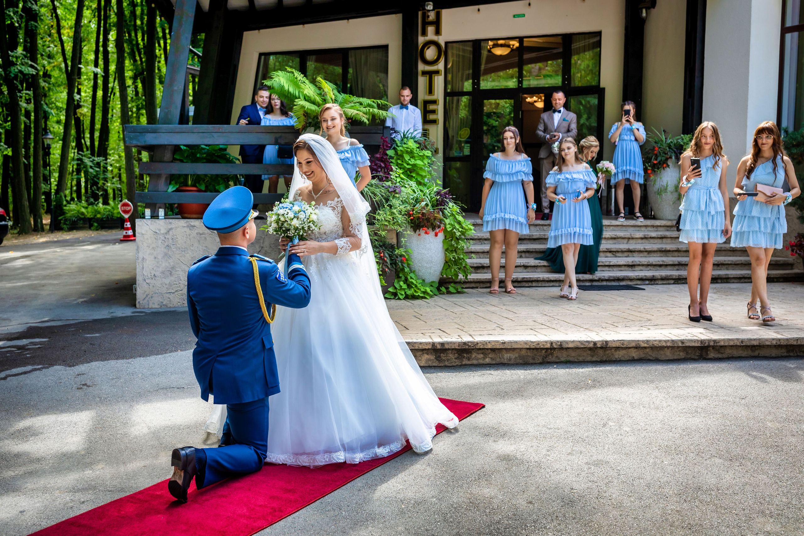 servicii foto. servicii foto Botoșani. servicii foto video Botoșani. fotograf nunta. fotograf evenimente. fotograf nunta Botoșani. Alin chirila. Alin chirila fotograf. Alinofotostudio.servicii foto. servicii foto Botoșani. servicii foto video Botoșani. fotograf nunta. fotograf evenimente. fotograf nunta Botoșani. Alin chirila. Alin chirila fotograf. Alinofotostudio.servicii foto. servicii foto Botoșani. servicii foto video Botoșani. fotograf nunta. fotograf evenimente. fotograf nunta Botoșani. Alin chirila. Alin chirila fotograf. Alinofotostudio.servicii foto. servicii foto Botoșani. servicii foto video Botoșani. fotograf nunta. fotograf evenimente. fotograf nunta Botoșani. Alin chirila. Alin chirila fotograf. Alinofotostudio.- Nunta Robert & Cristina 2022 – momente magice  - Robert și Cristina 2022 – nunta lor frumoasă  - Fotograf nunta Robert & Cristina 2022 – amintiri de neuitat  - Nunta Robert și Cristina 2022 – iubire și emoție  - Fotograf profesionist Botoșani – Nunta Robert & Cristina  - Nunta Robert & Cristina 2022 – momente speciale surprinse cu drag-- Nunta Robert & Cristina 2022 – amintiri magice  - Robert și Cristina 2022 – nunta lor de vis  - Fotografii nunta Robert & Cristina 2022 – momente speciale  - Nunta Robert & Cristina – fotograf profesionist Botoșani  - Fotografii nunta Robert & Cristina 2022 – iubire și emoție