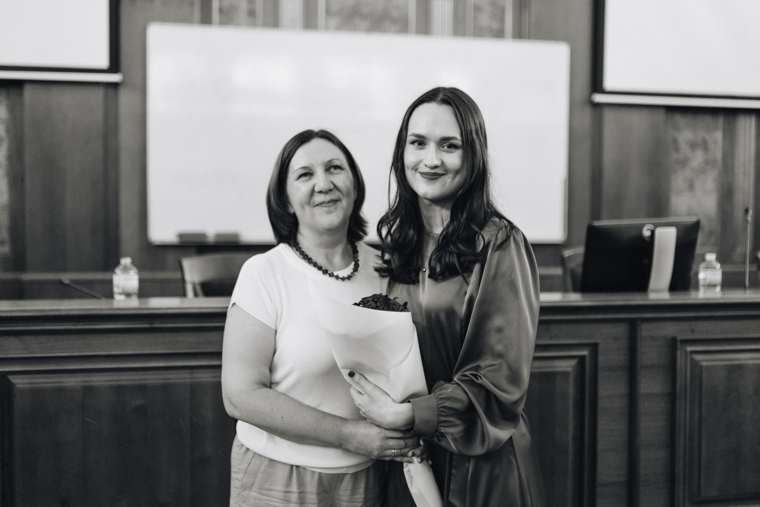 Graduation. Сімейний, дитячий та репортажний фотограф з Києва