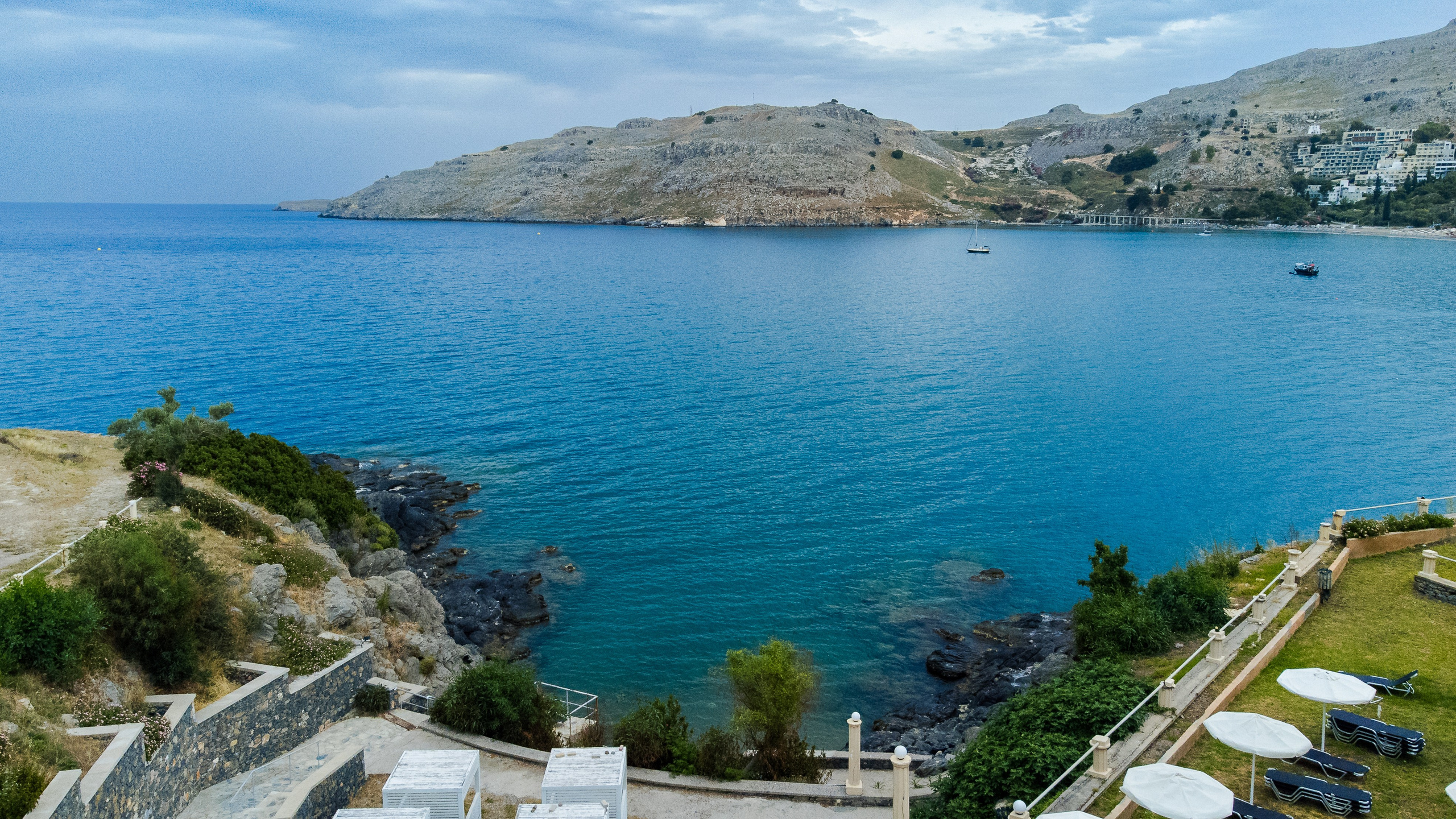 Felicia & Vitalie. Mugurel Olteanu Fotograf