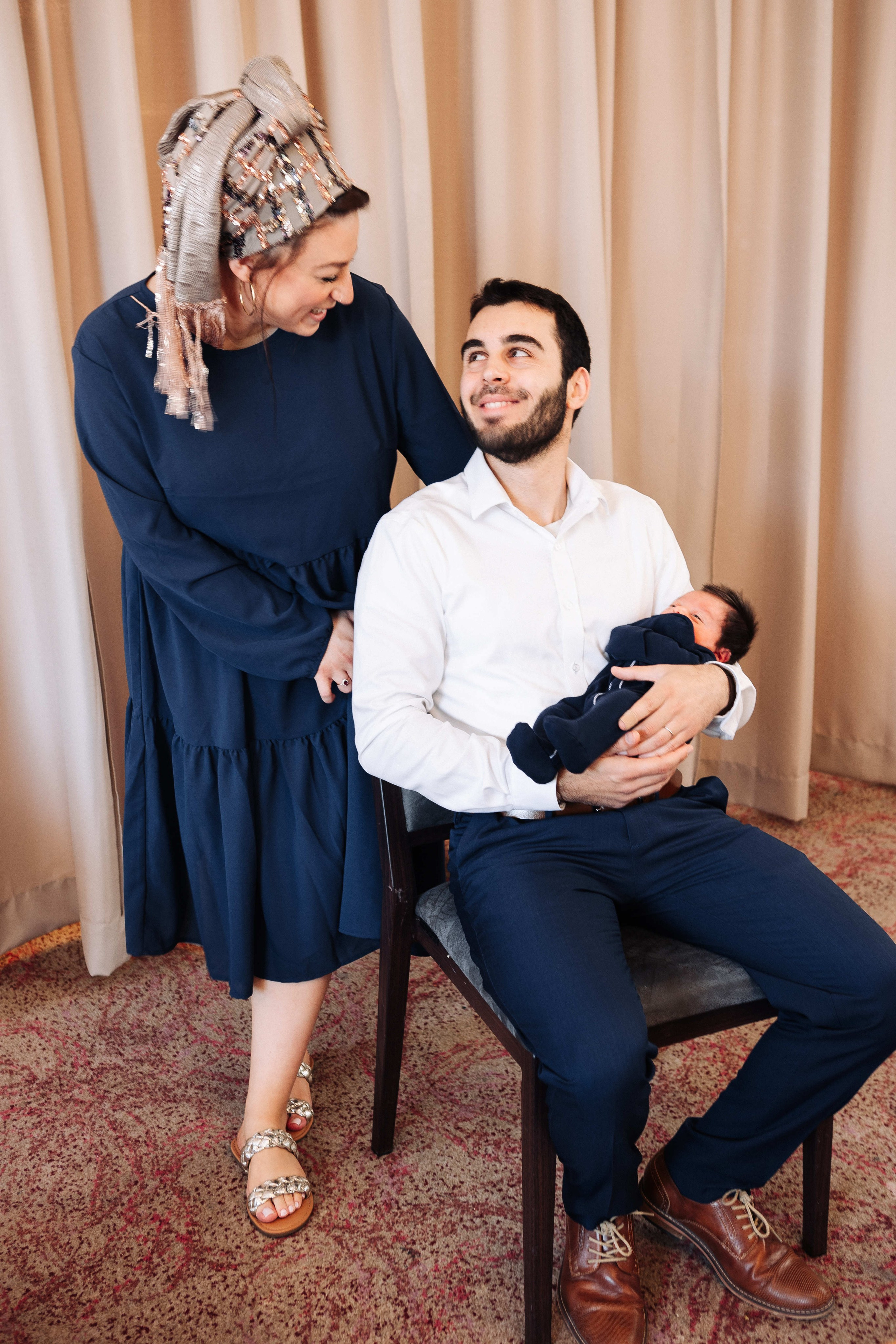 BRIT MILA AT HOTEL VERT. Https://shi-photo.com/