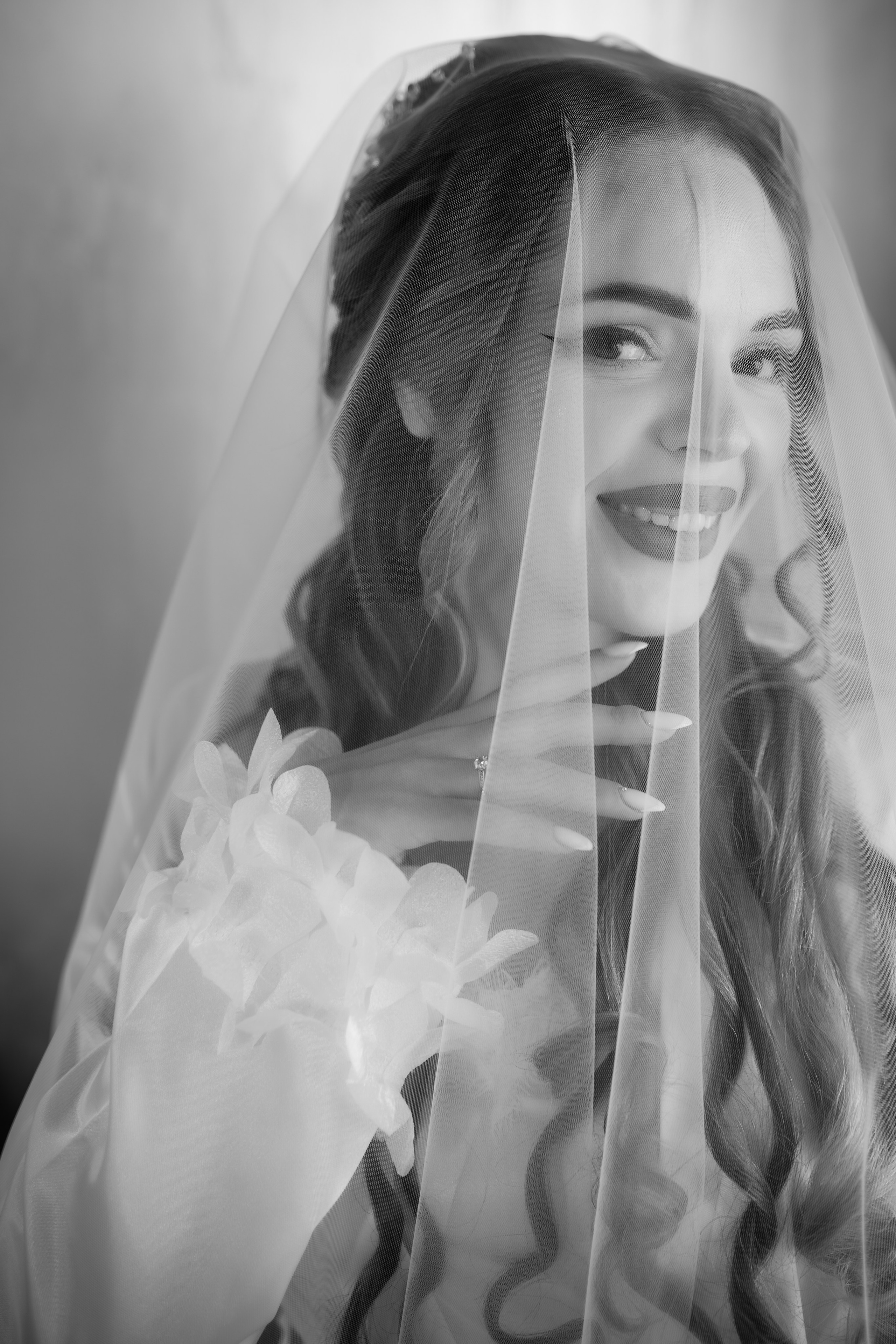 FOTOGRAFII. AB MEMORIESFACTORY - IONUȚ & ADRIANA