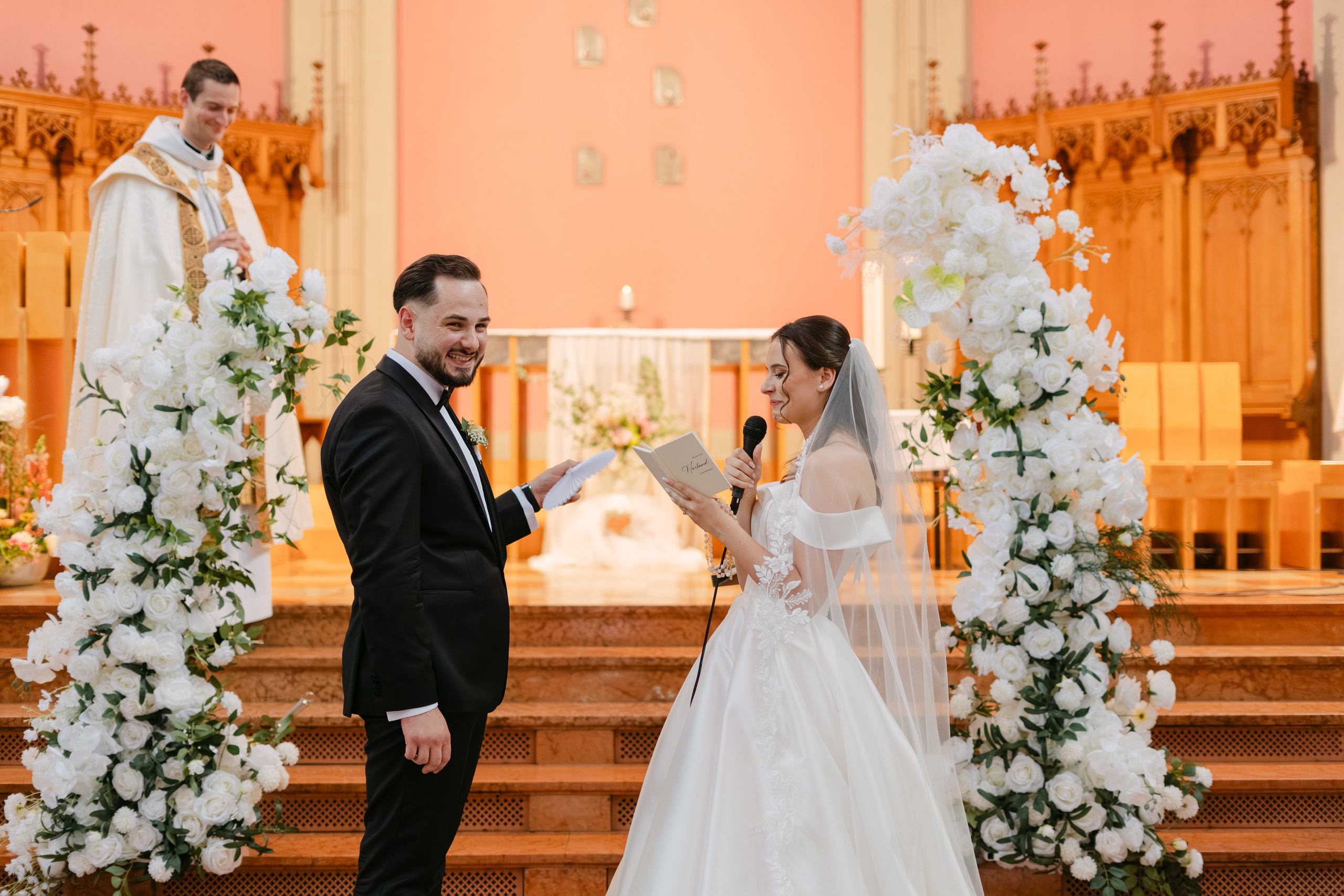 Casamento Isabel & Freskim em La Chaux-de-Fonds e Neuchâtel, Suiça. Fotógrafo de casamentos e destination wedding no Porto, Portugal — Davi Valente | Lisboa, Douro, Roma e Lago de Como