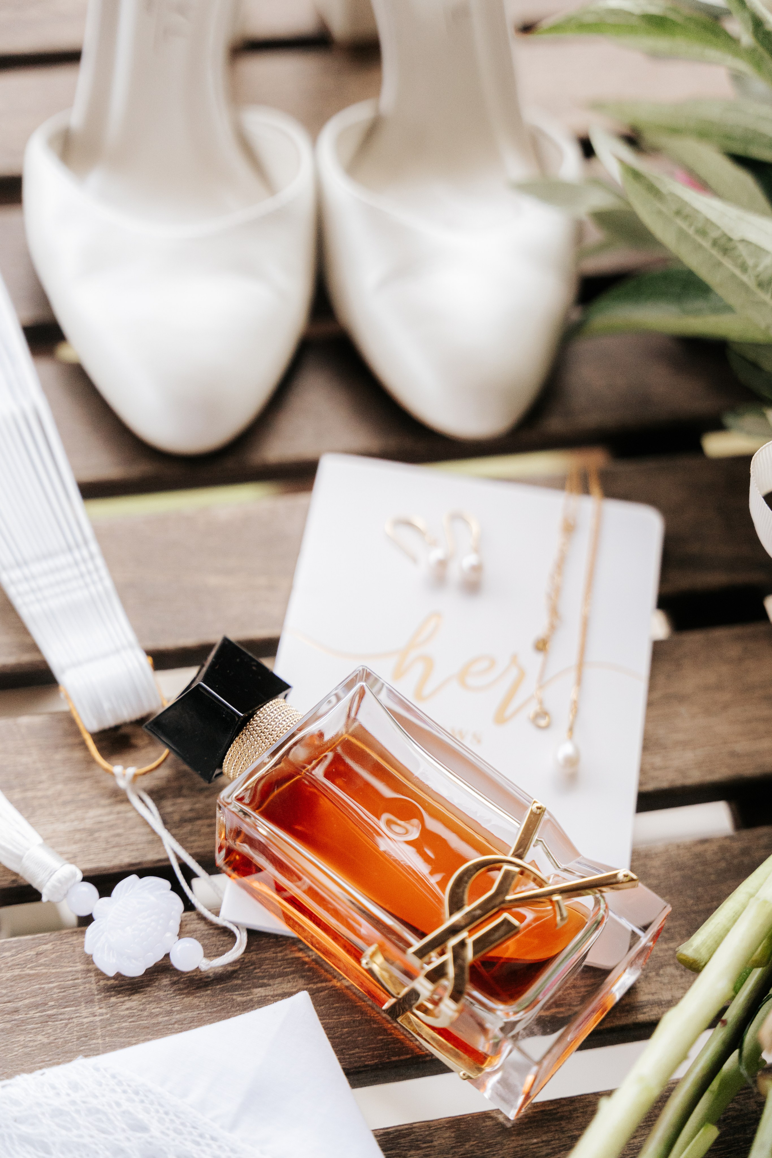 Casamento Anastasiia & Daniil. Davi Valente