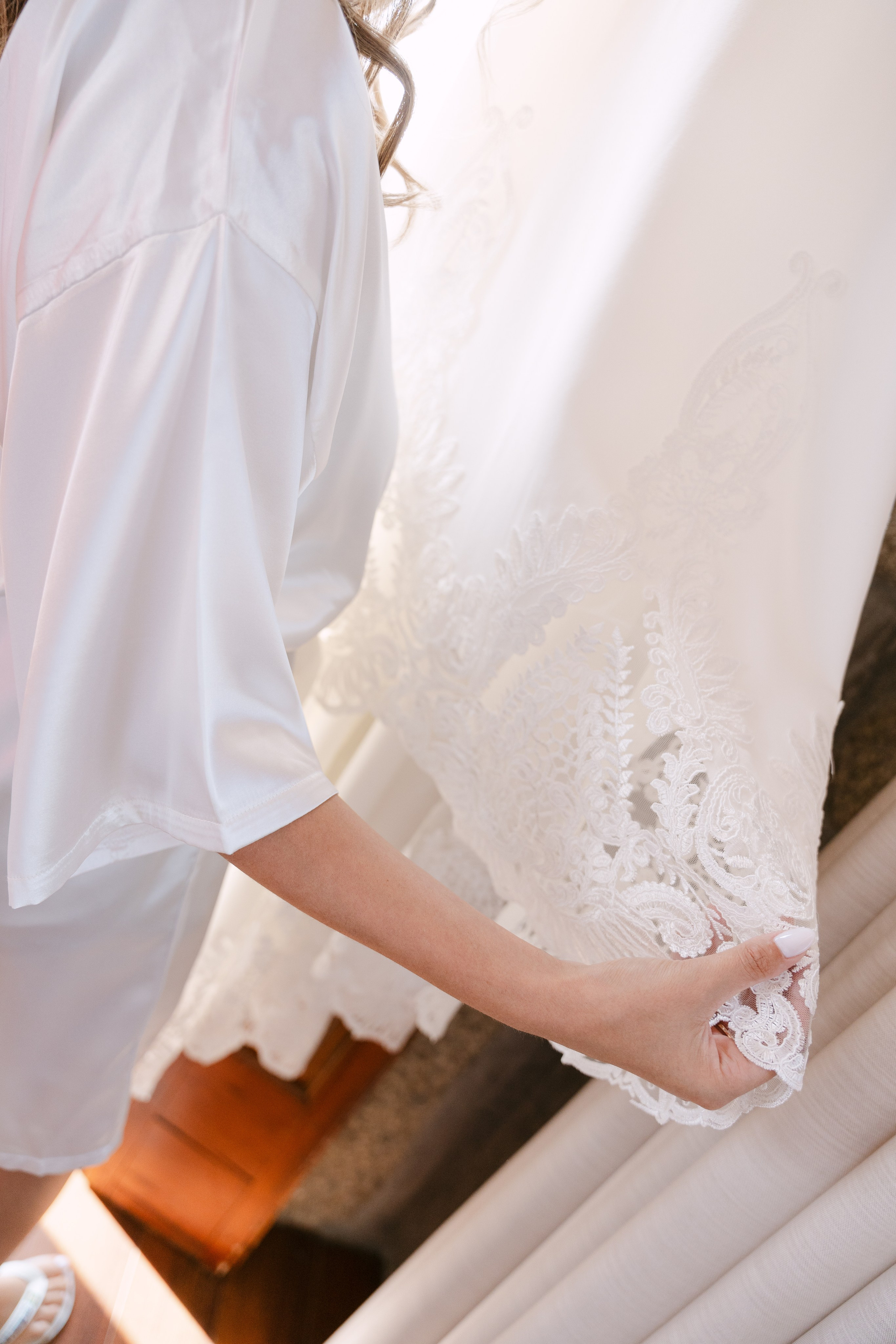 Casamento Giovanna & Andre. Davi Valente