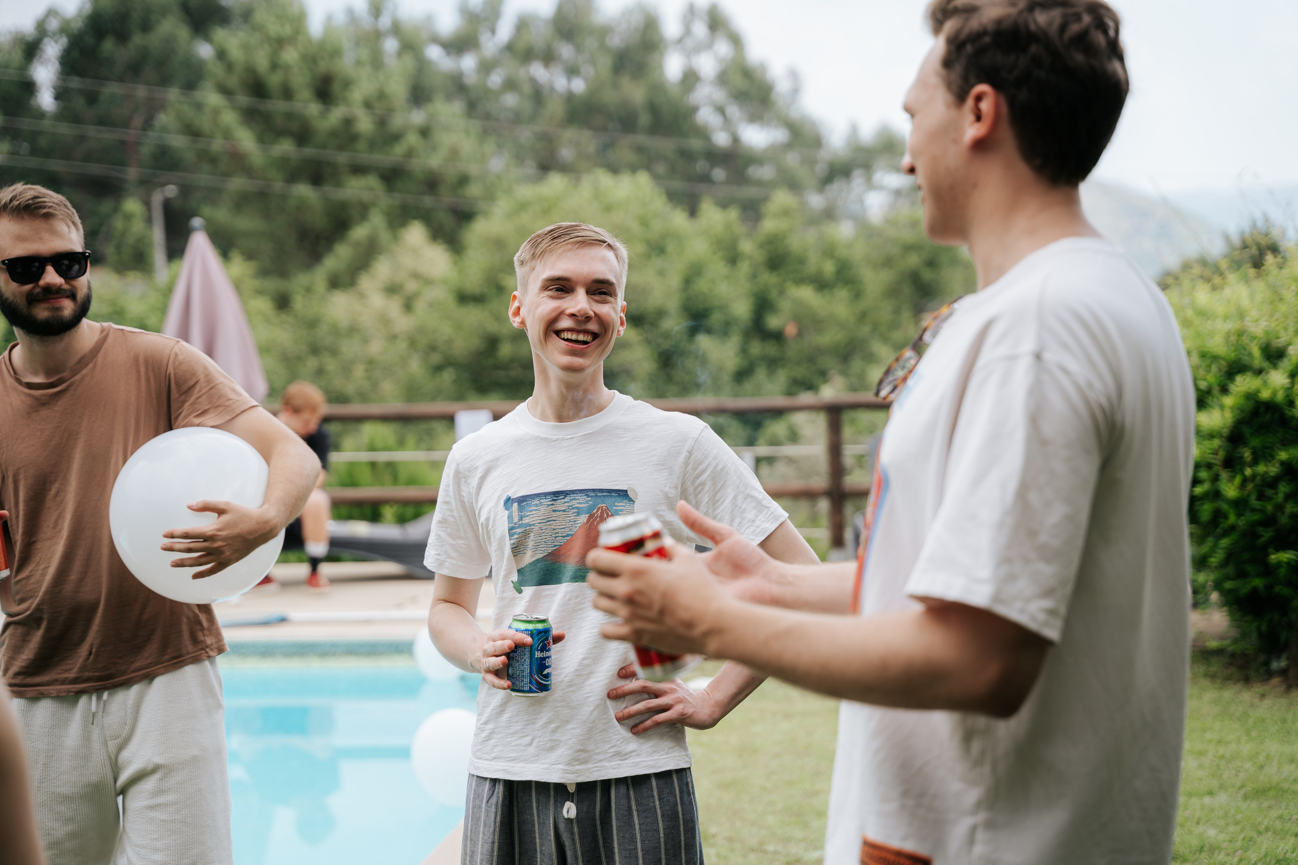 Casamento Anastasiia & Daniil. Davi Valente