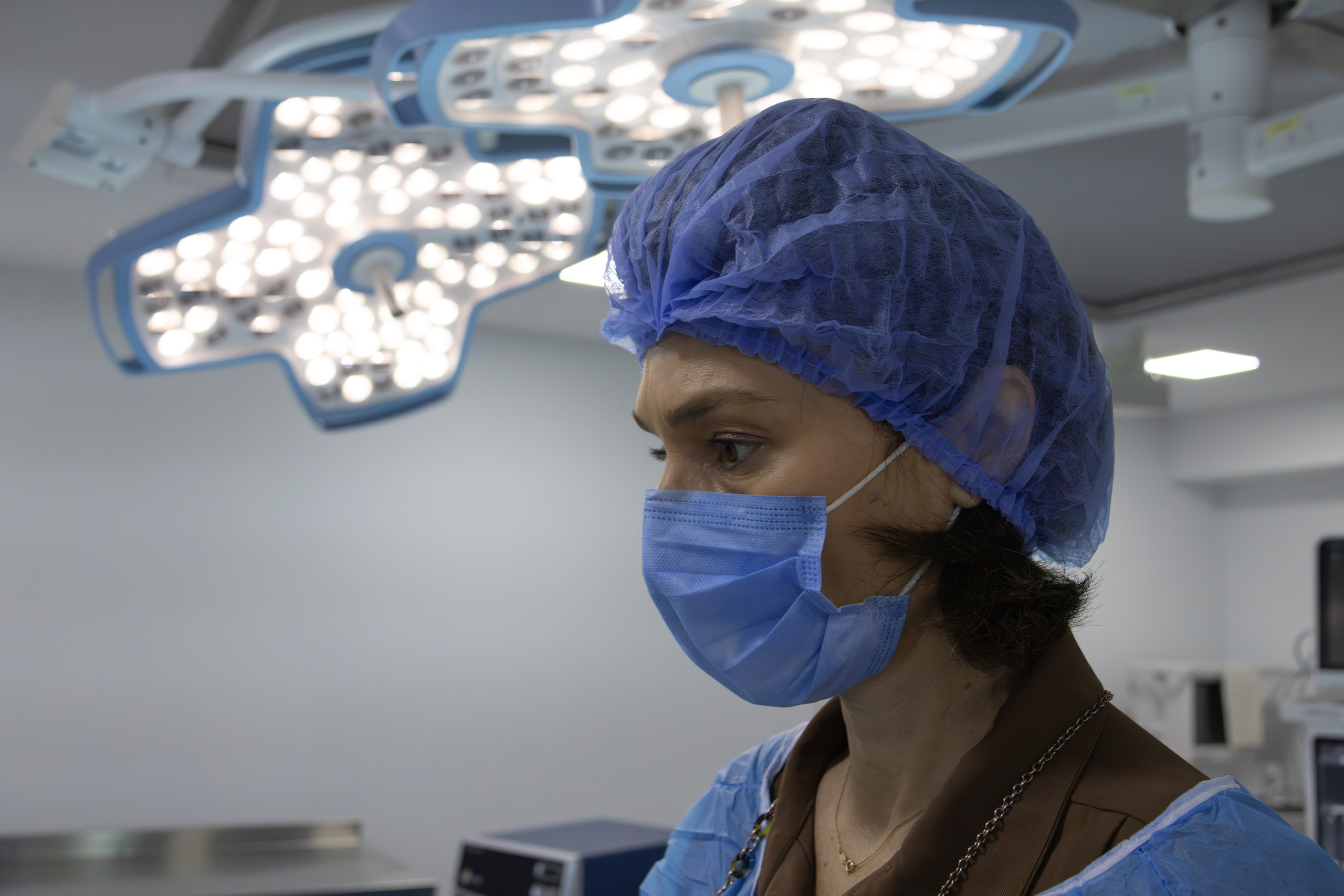 კორპორატიული ღონისძიებები. FramefreeMan