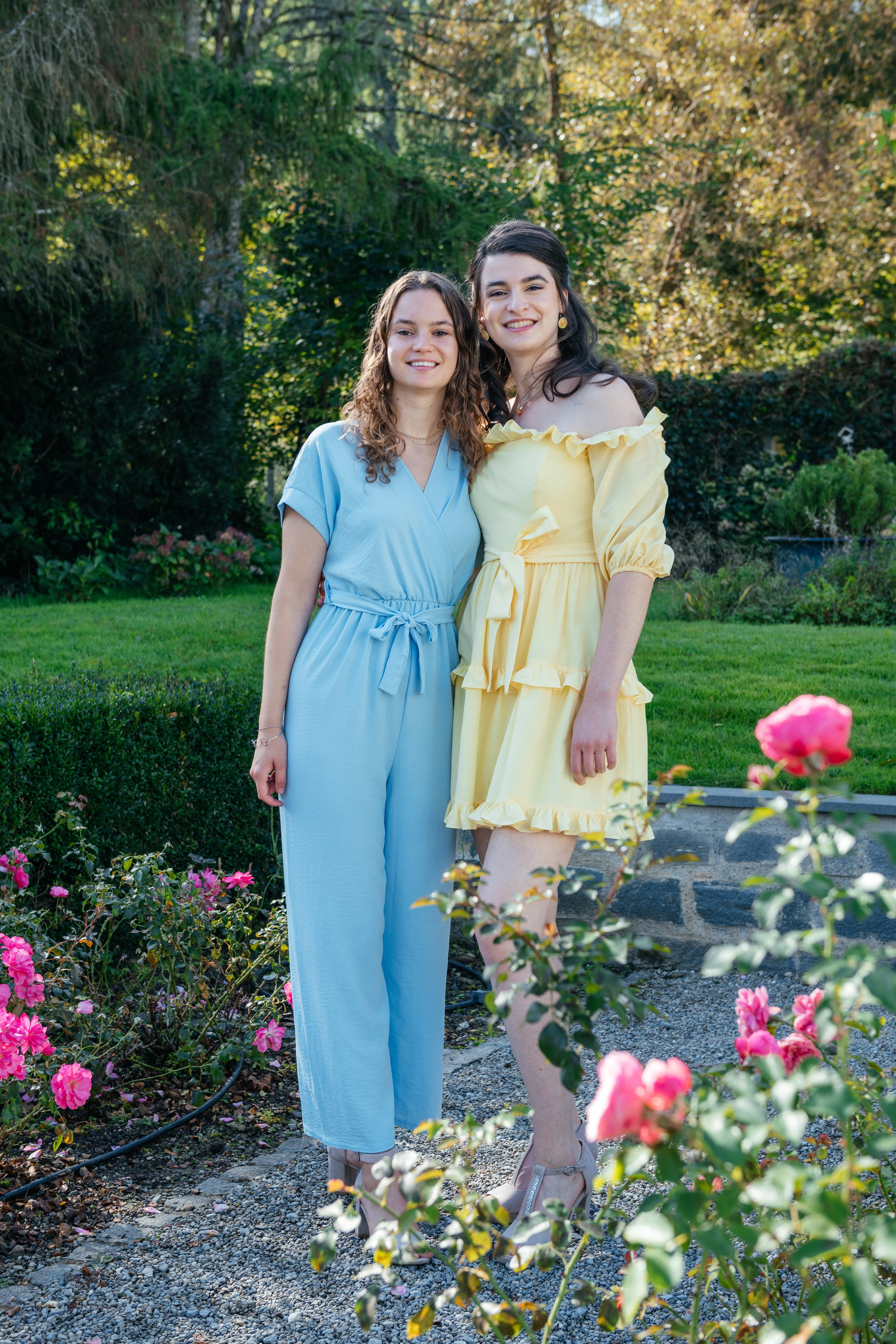 FLORENCE & JAMAL Dübendorf, Switzerland. I am Elena Altendorfer. Wedding photographer in Zurich and Switzerland