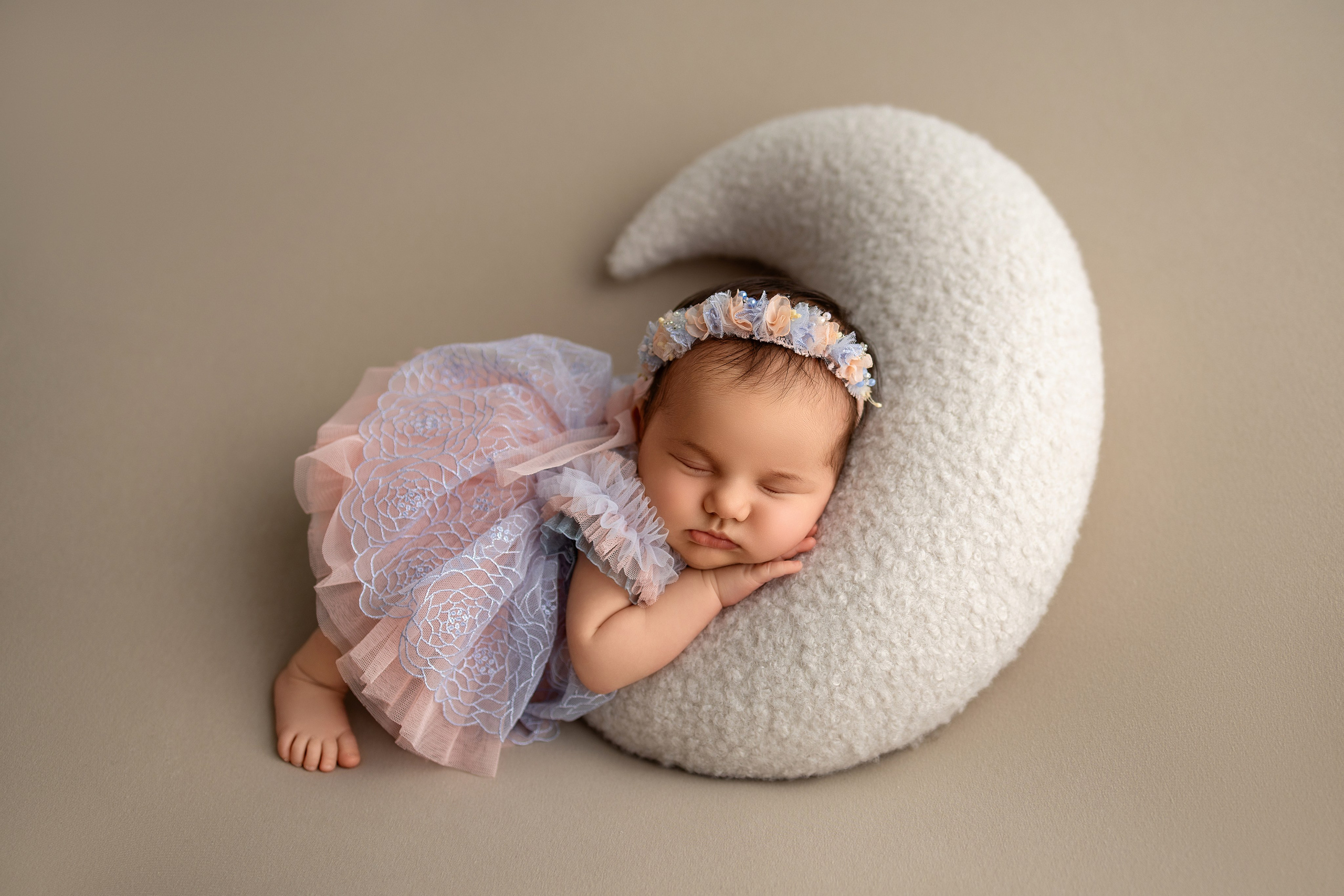 Neugeborene. Neugeborene- Schwangerschaft- und Kinder Fotografin in Lehre