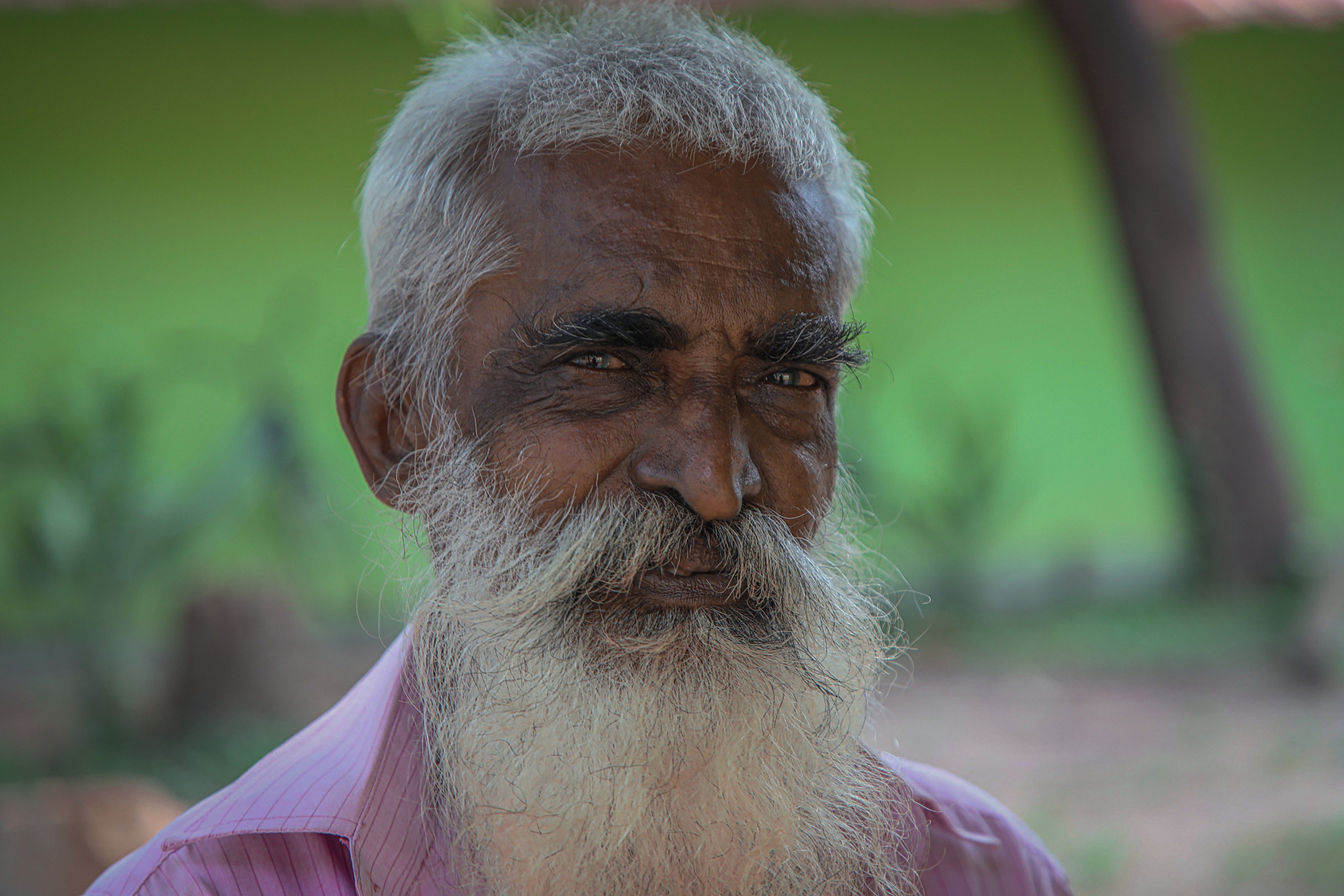 SRI LANKA. Photographe Karen Tatevosian