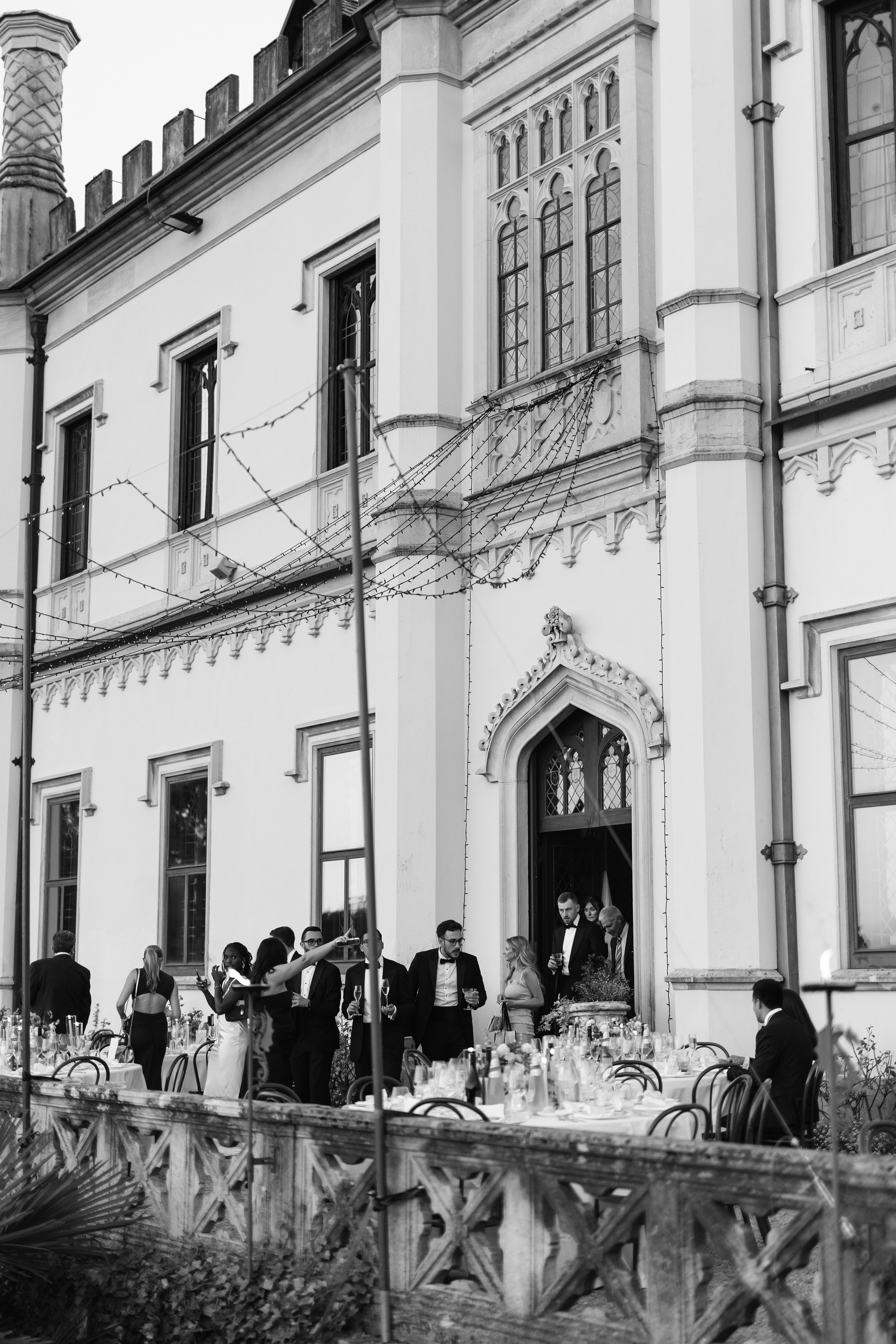 Wedding Photographer Lake Maggiore Como Italy. Wedding Photographer Rome Tuscany Como Sicily Puglia Amalfy Italy- Oksana Savenchuk