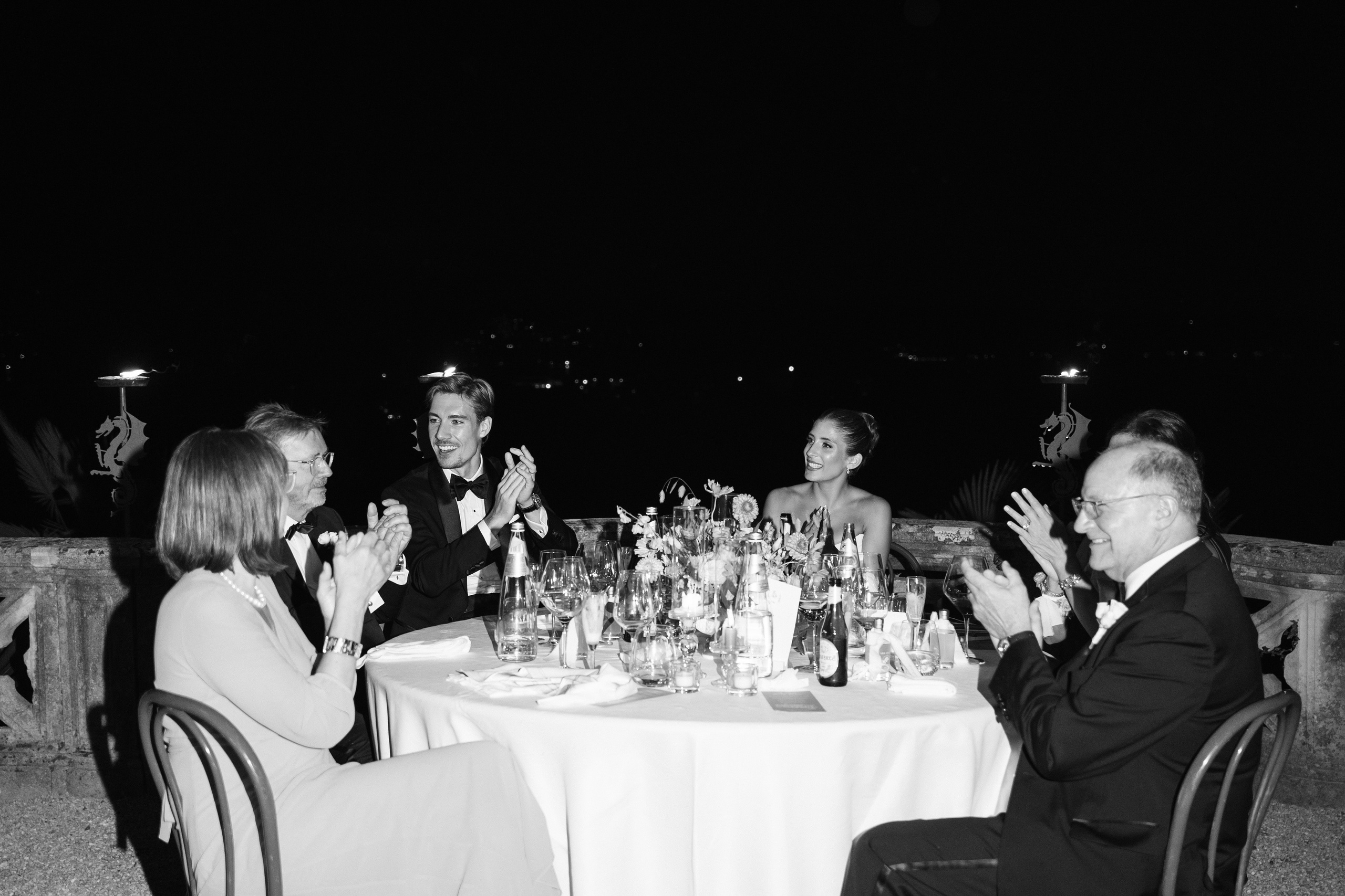 Wedding Photographer Lake Maggiore Como Italy. Wedding Photographer Rome Tuscany Como Sicily Puglia Amalfy Italy- Oksana Savenchuk