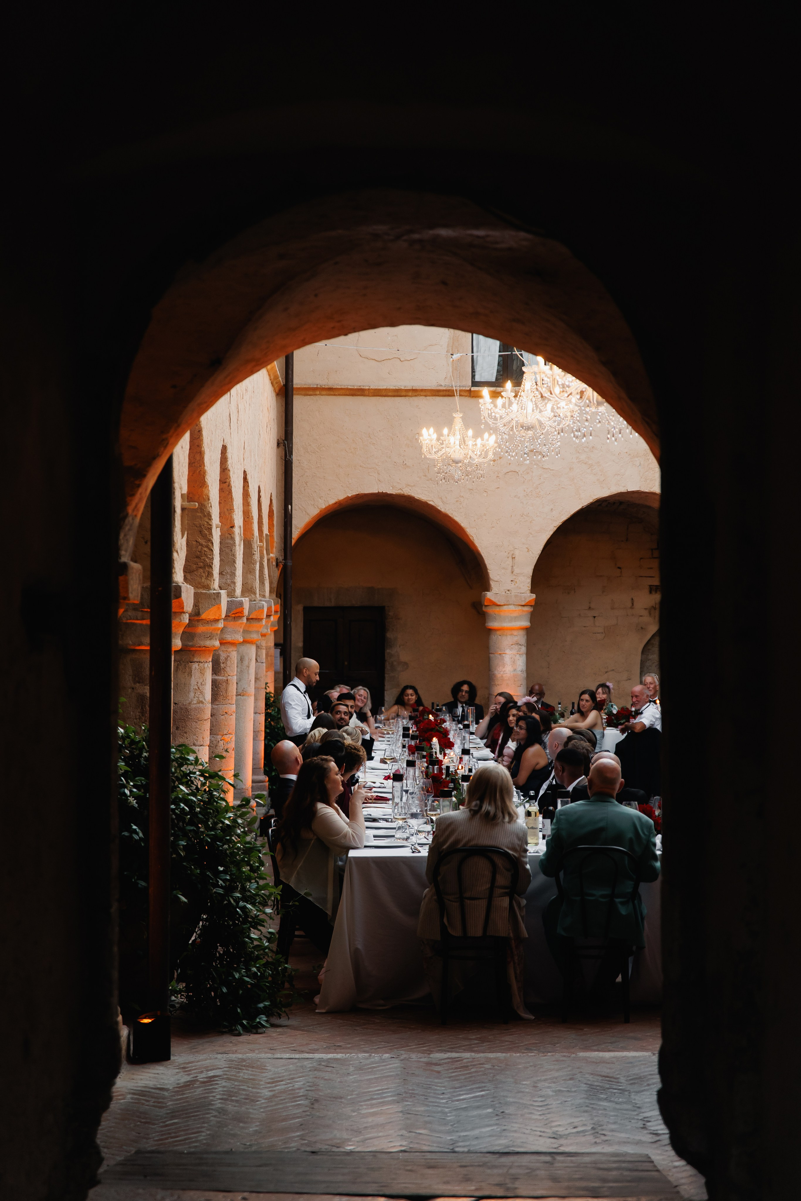 Charlotte & Anthony. Wedding Photographer Rome Tuscany Como Sicily Puglia Amalfy Italy- Oksana Savenchuk