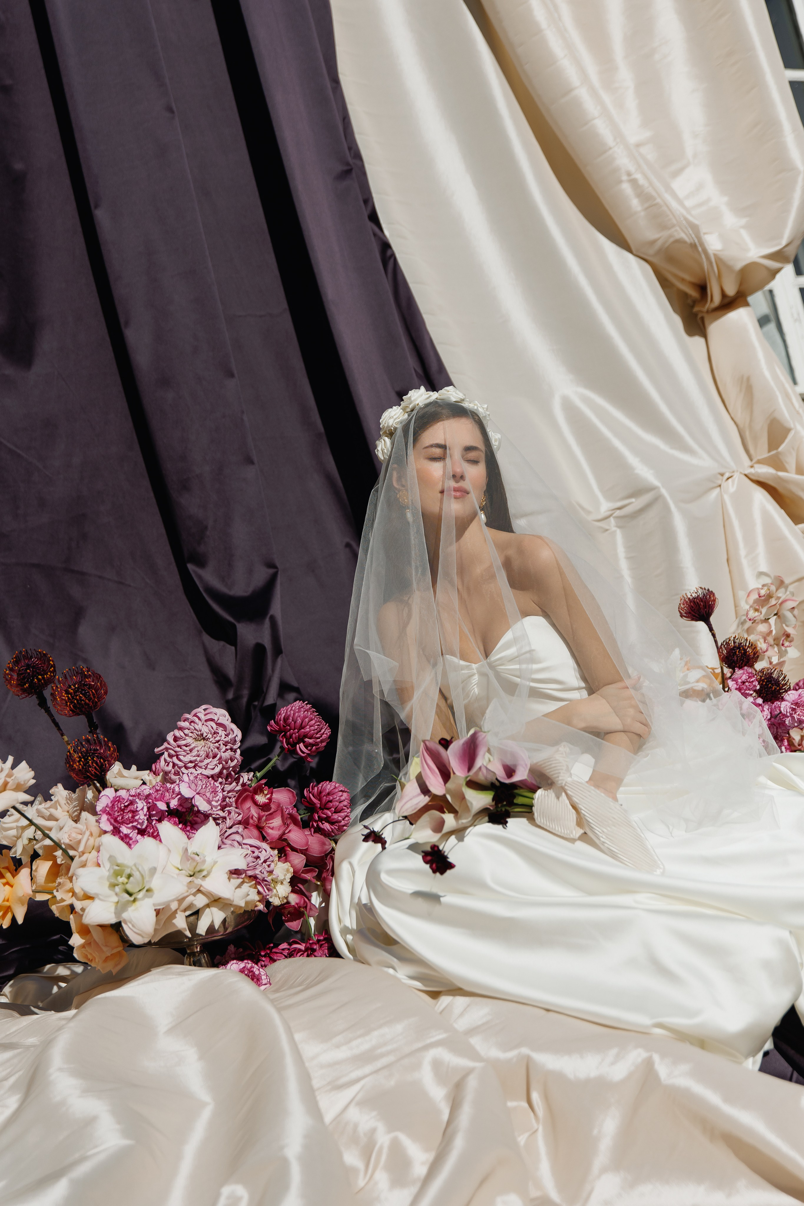 Wedding Villa Rossi Tuscany. Wedding Photographer Rome Tuscany Como Sicily Puglia Amalfy Italy- Oksana Savenchuk