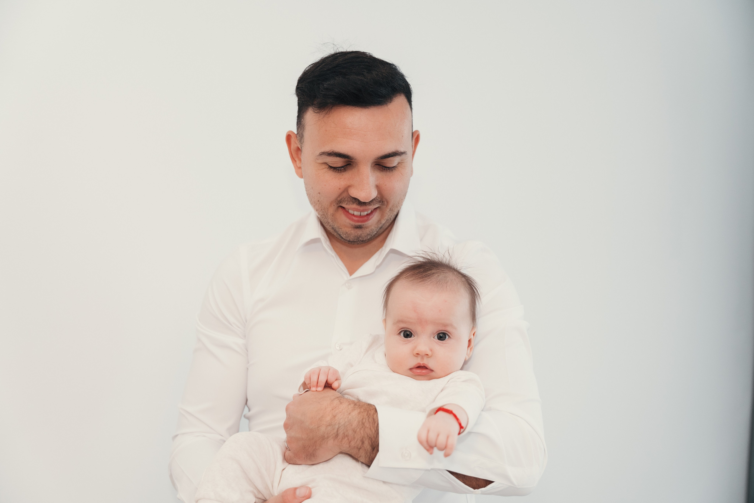 Botez Chiara - Fotograf Botez Hanul Pescarilor Oradea