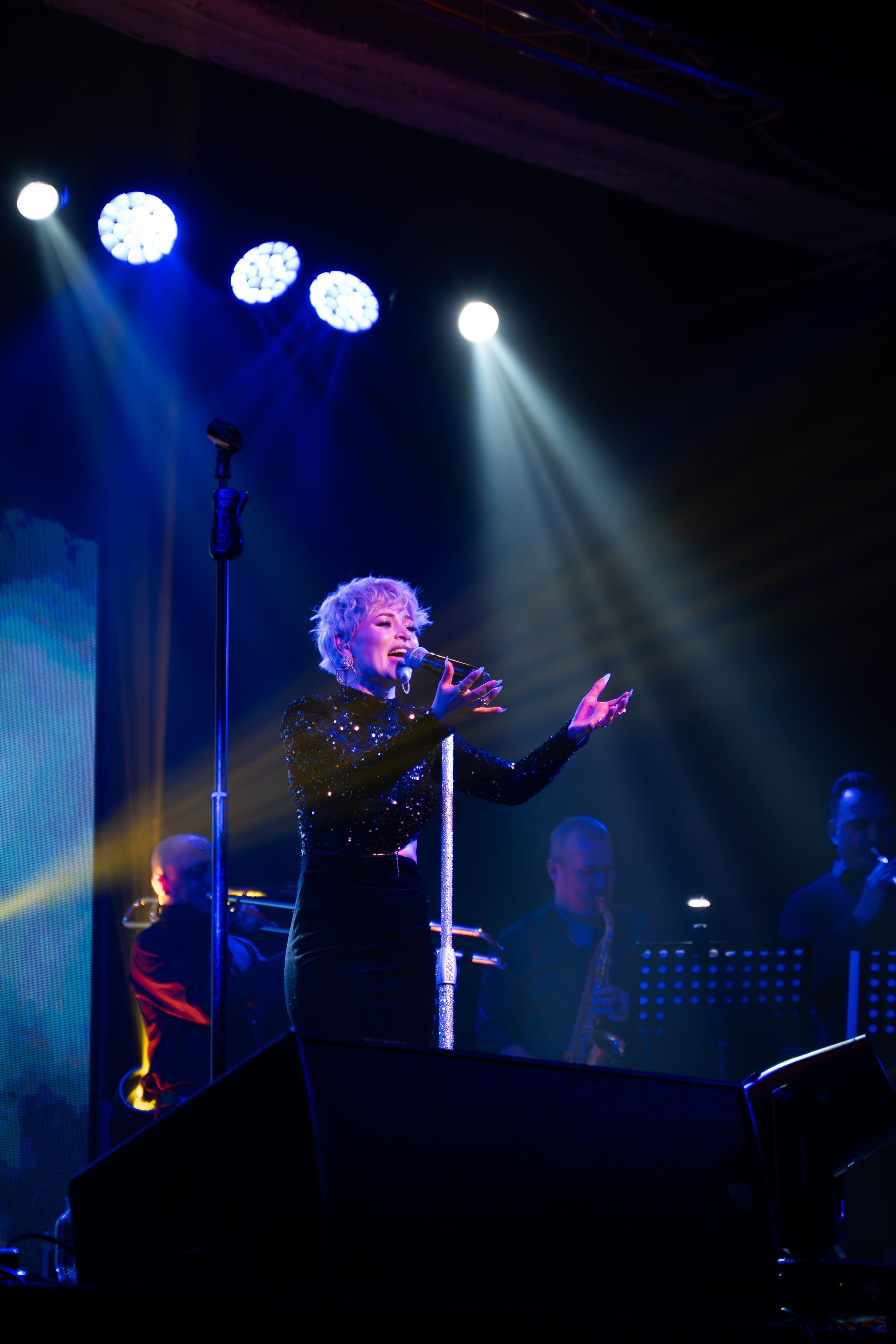 FAYA. Сімейний та весільний фотограф Анастасія Реброва