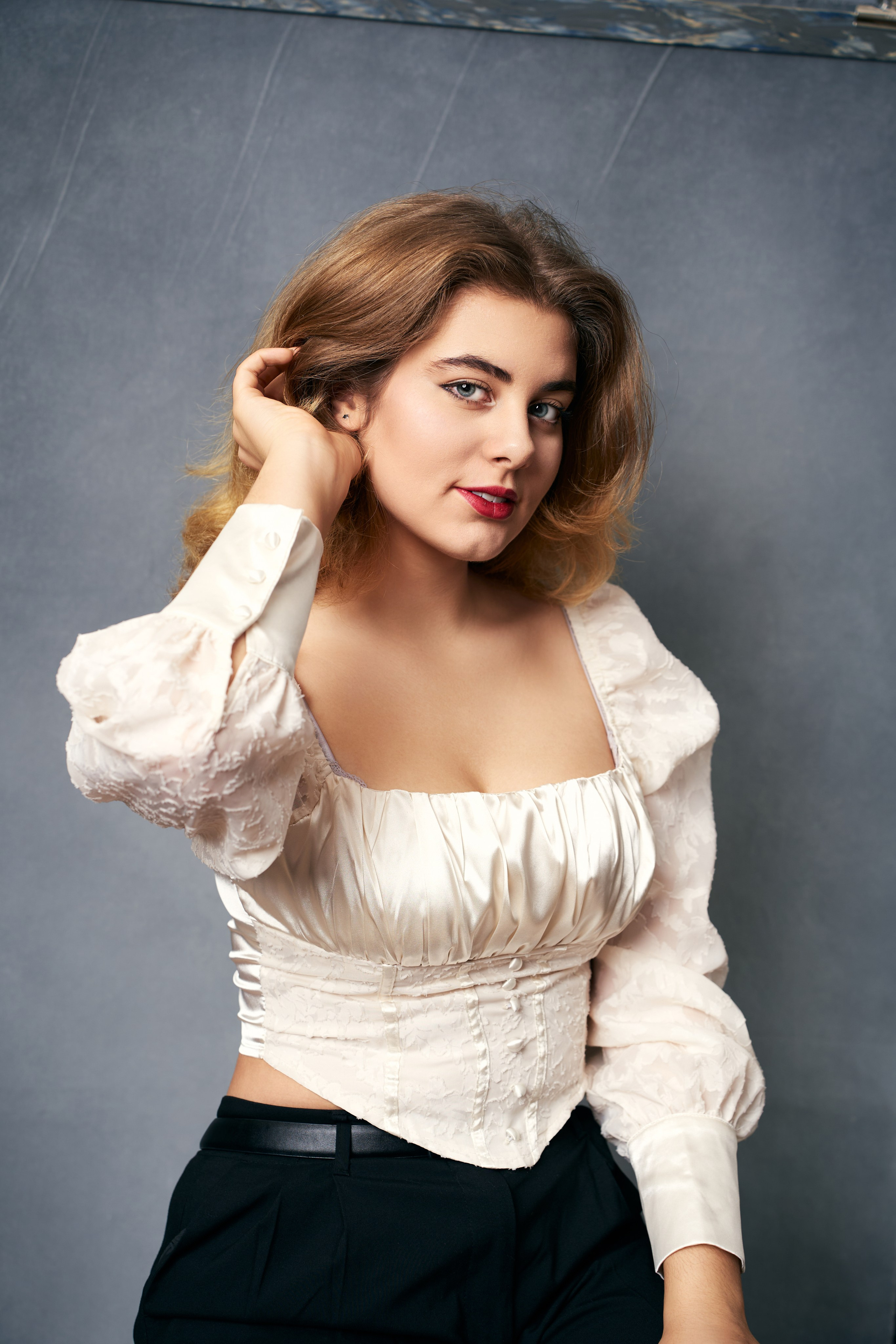 Izlaiduma albumi, studija SUPERALBUMI, Rīga