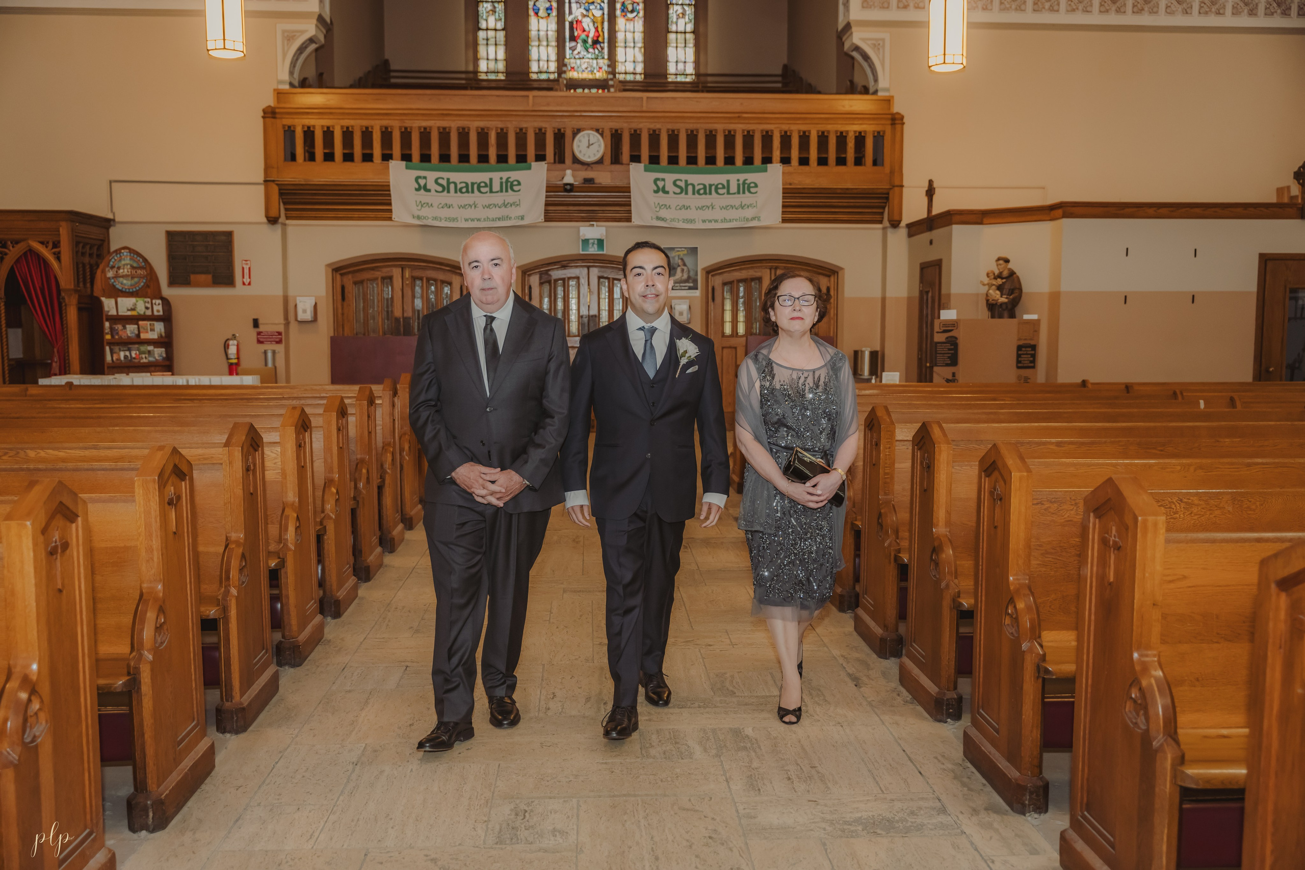 Indrani & Marc. Wedding Photographers and Filmmakers