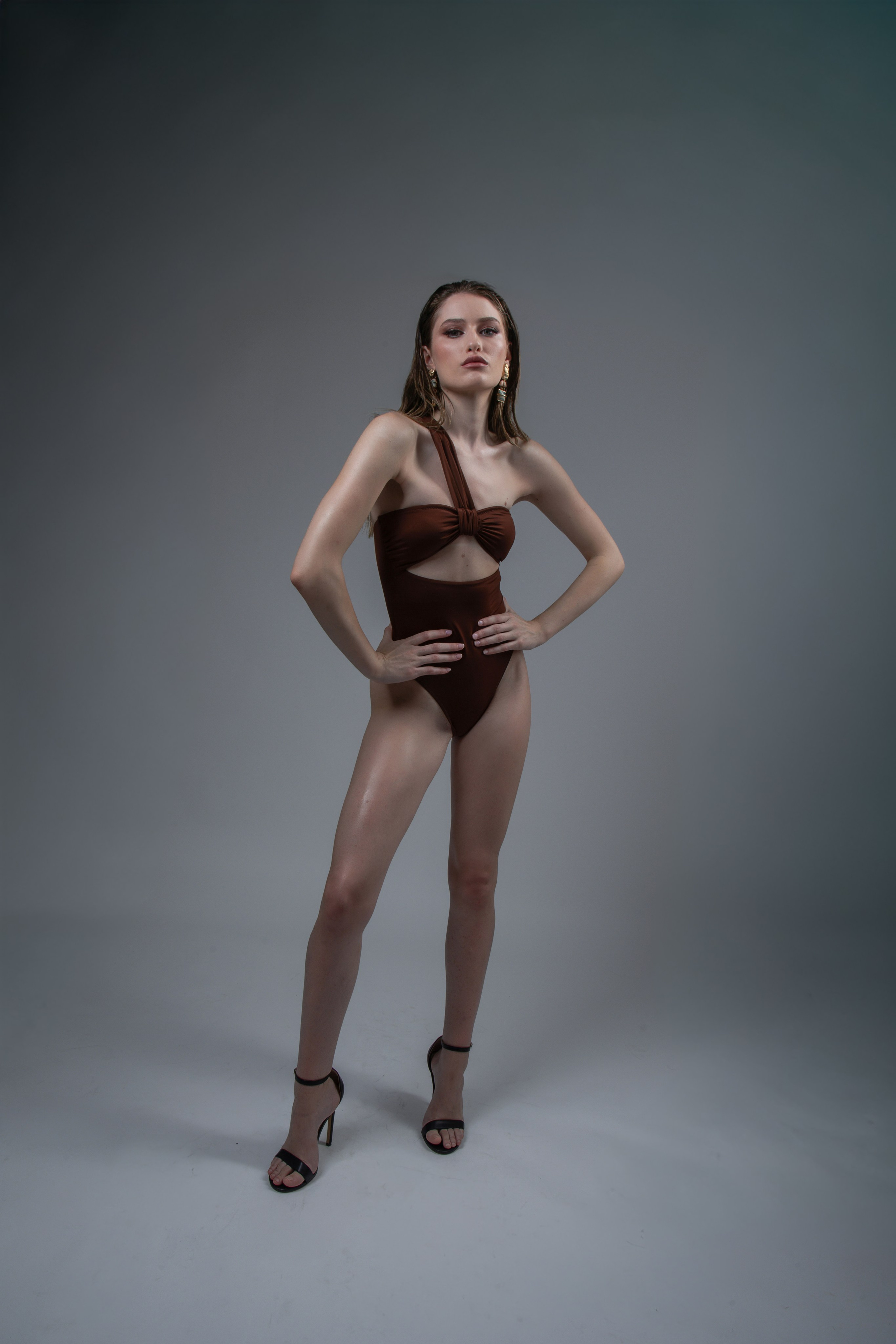 Alice. Photographer in Milan |Mila Pro Photo