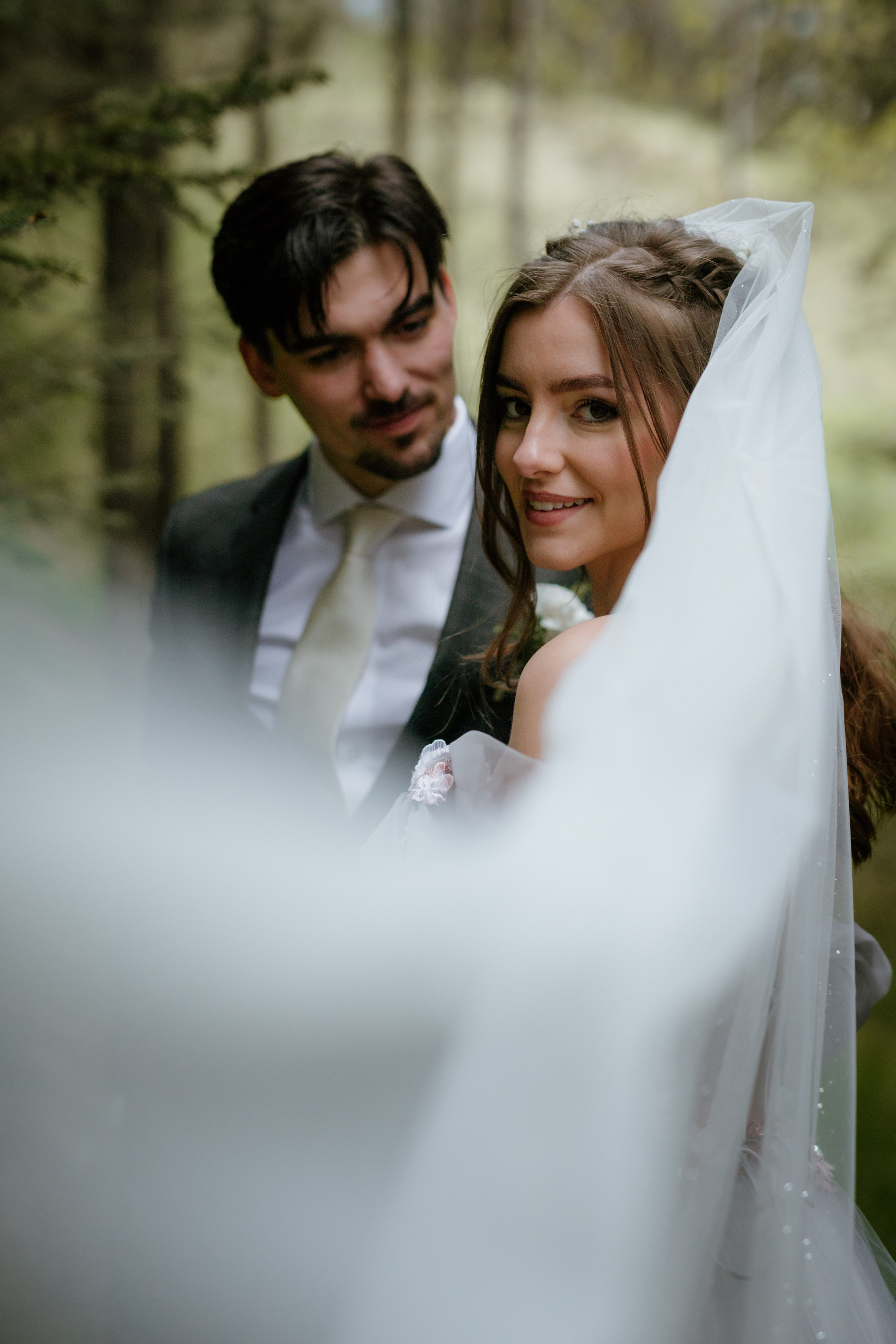 Pricelist. Michalina Dzianach Wedding Photographer Iceland