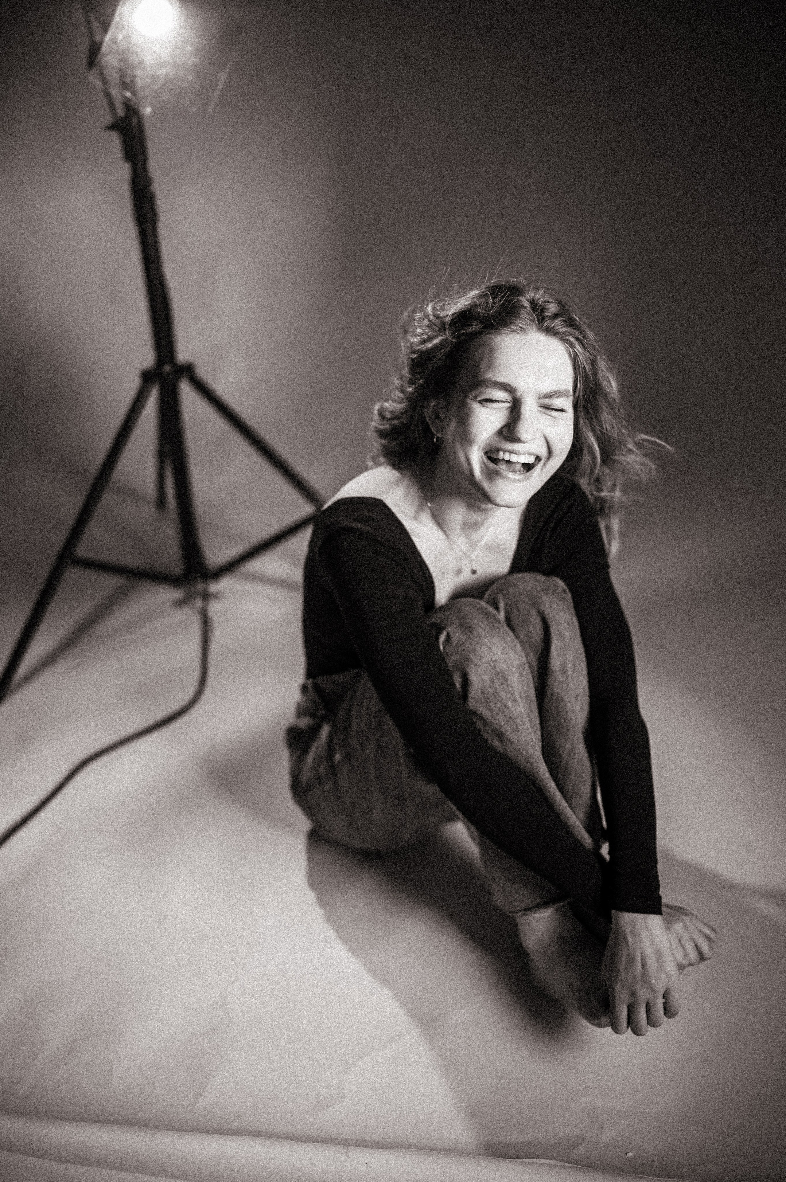 Варя. Фотограф Таллинн — свадьба |семья | lovestory