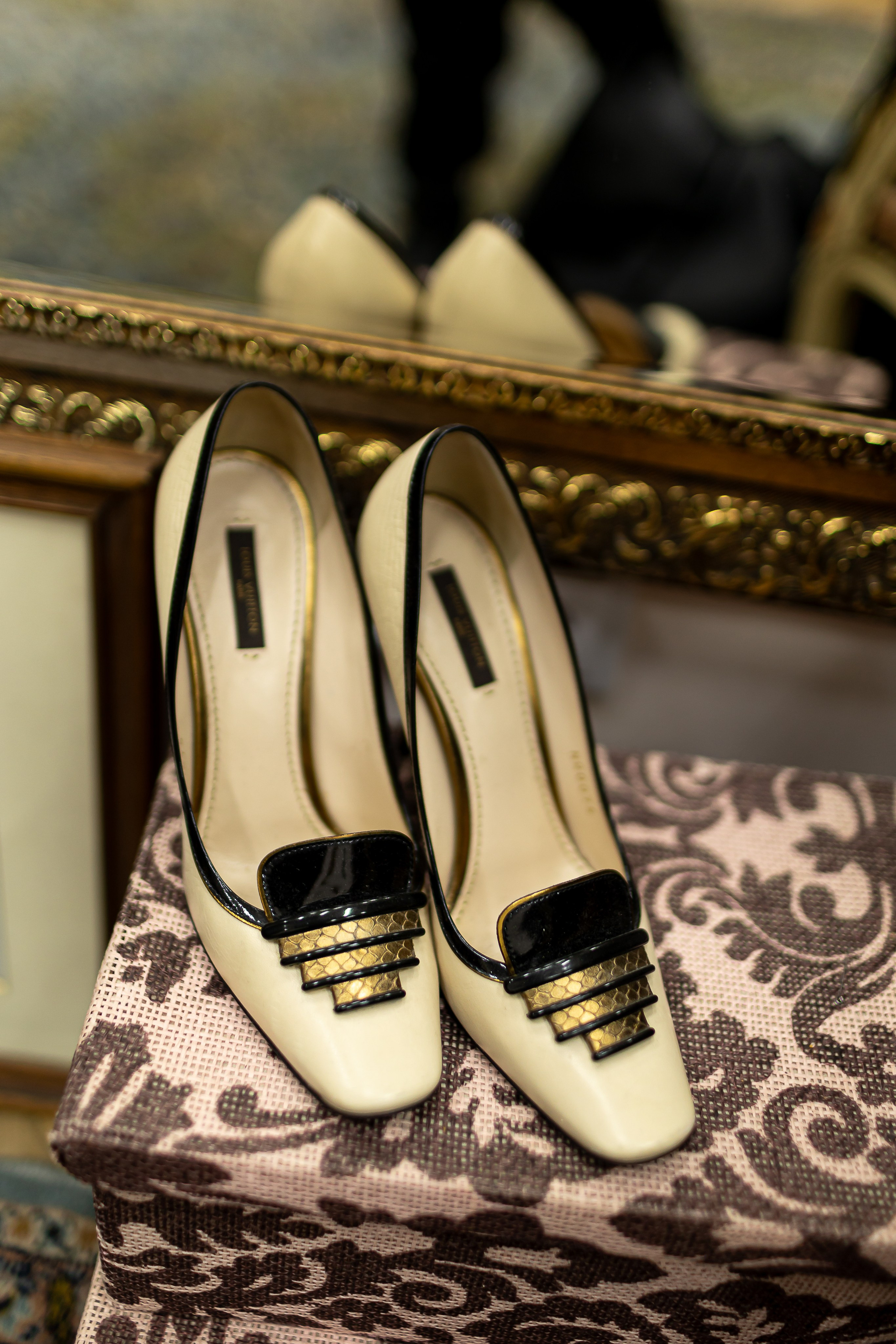 Kasandruta. MATVEEVA STUDIO