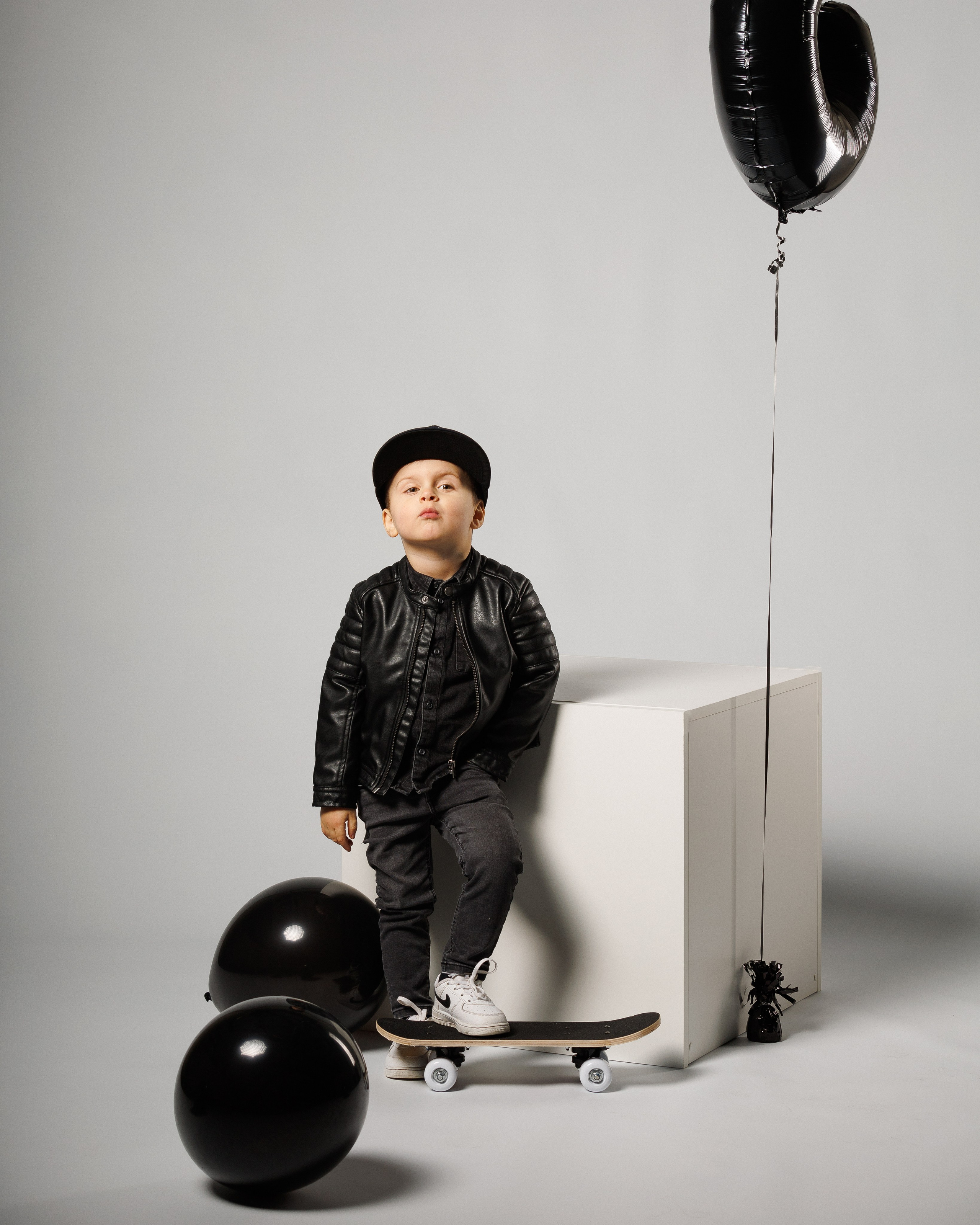 ValStudio. Https://valeriubriciuc.com/