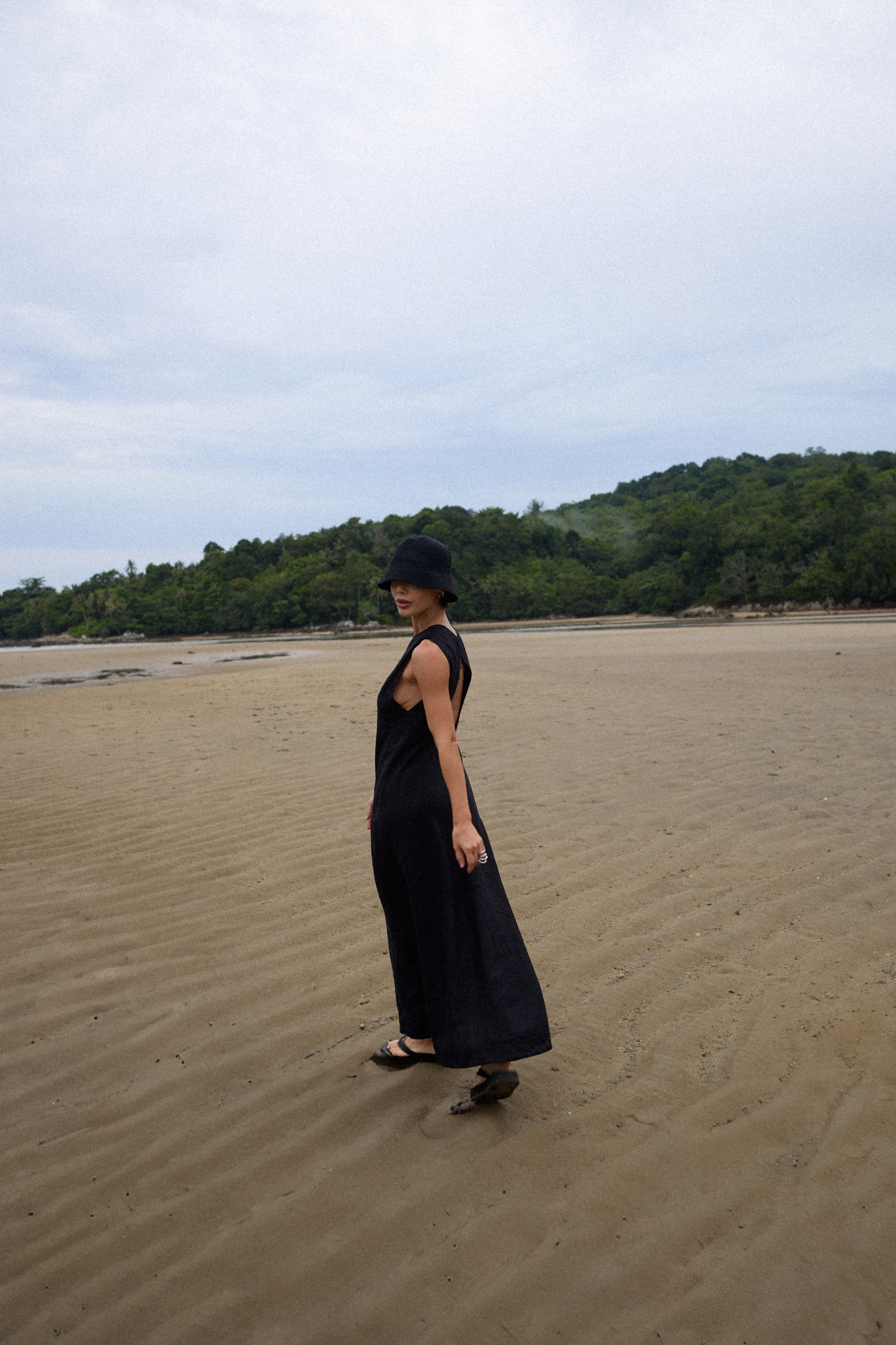 Тати. Услуги