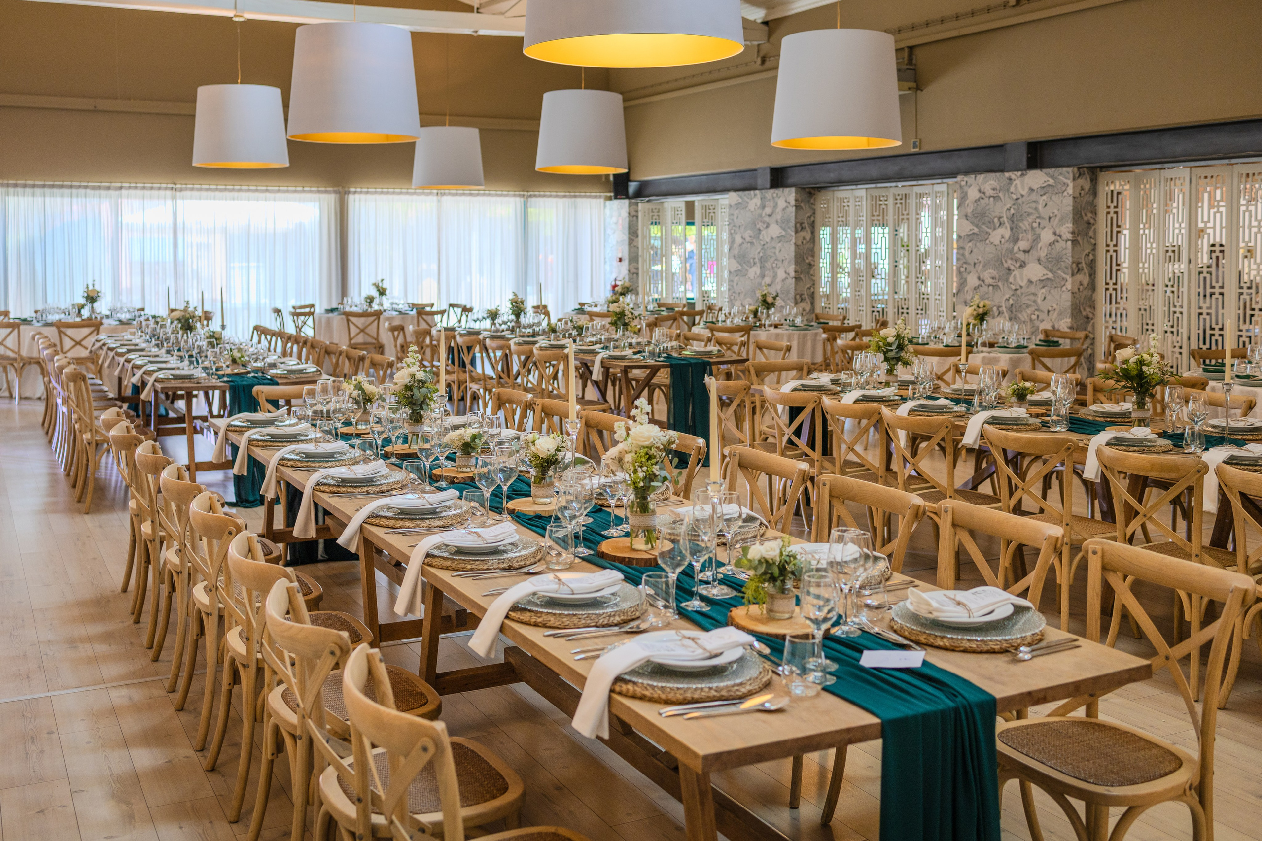 Fotografia de Casamentos – Paulo Marques Photography. Paulo Marques Photography