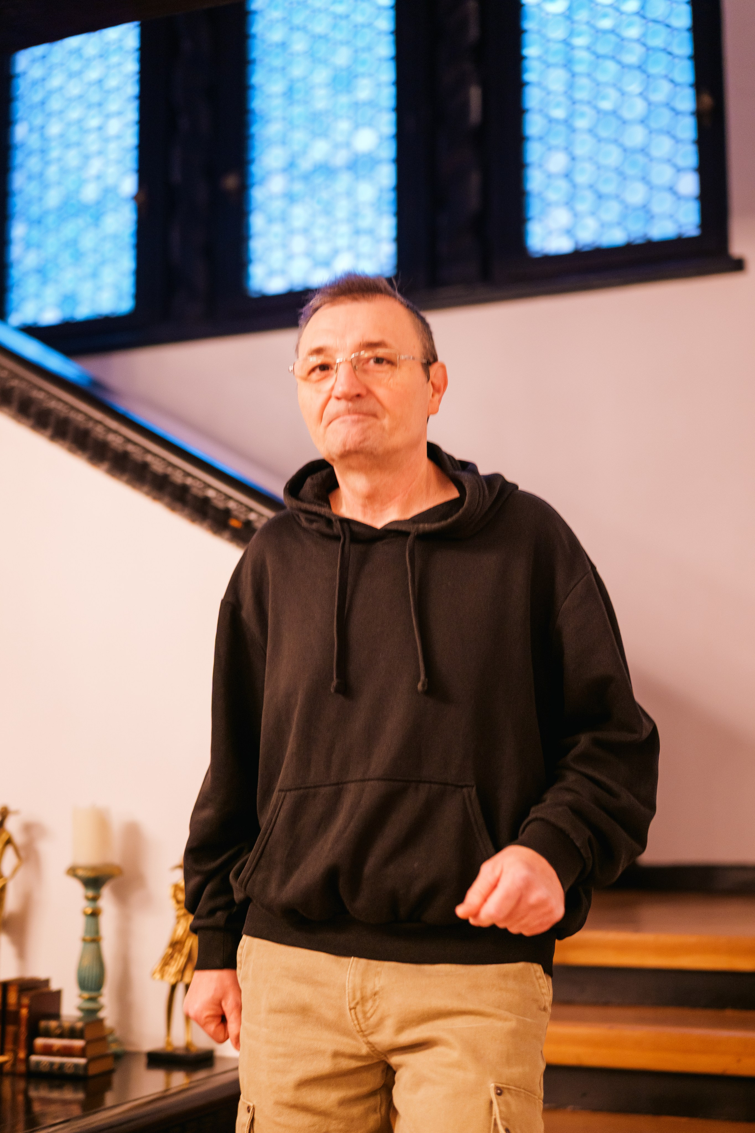 Eko Group Vila. Raul Valentin fotograf de evenimente