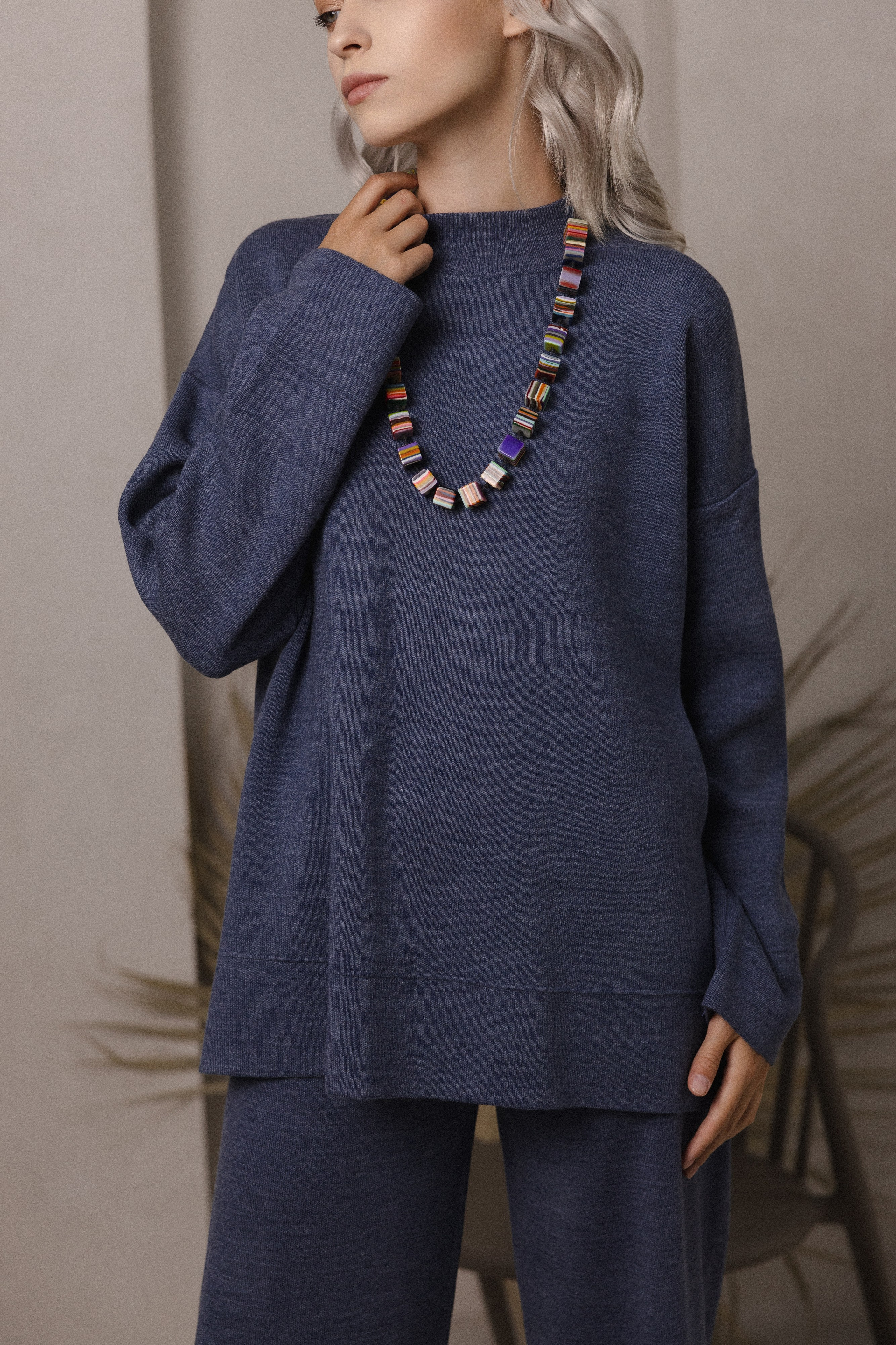 Wildberries Vivatex. Азимжан Нуритдинходжаев — свадебный фотограф