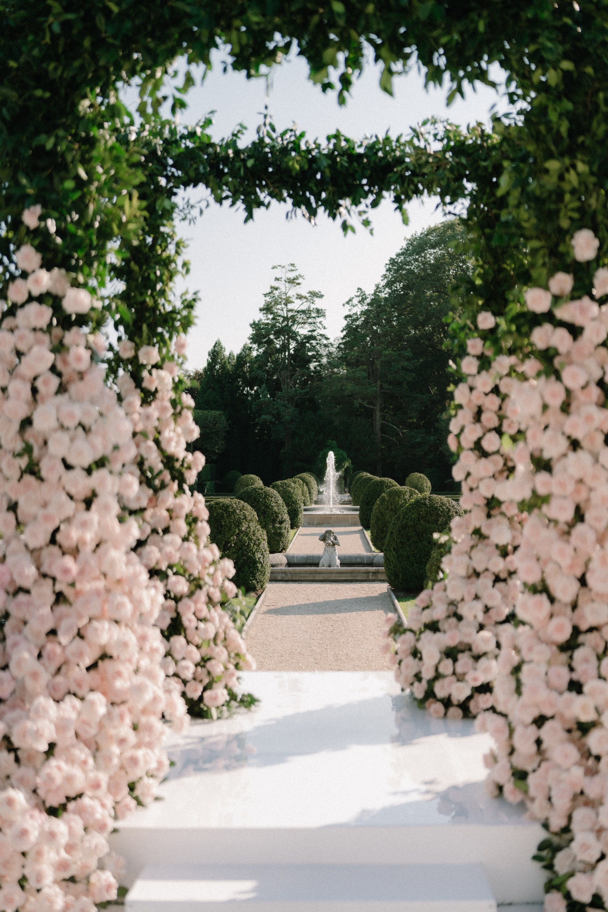Emily and Vito. Wedding photographer and videographer New York | New Jersey